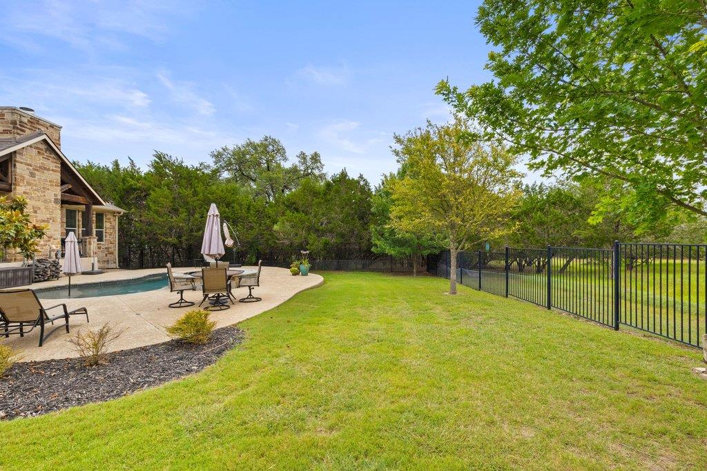 265 Magnolia Blossom CV