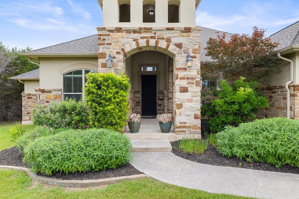 265 Magnolia Blossom CV