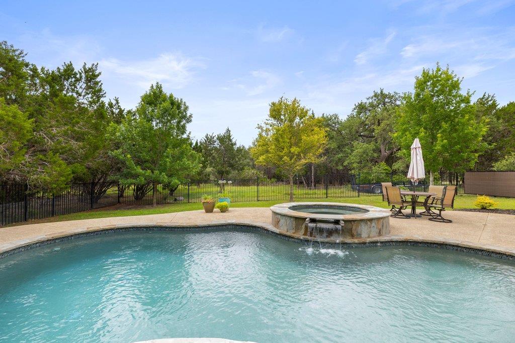 265 Magnolia Blossom CV