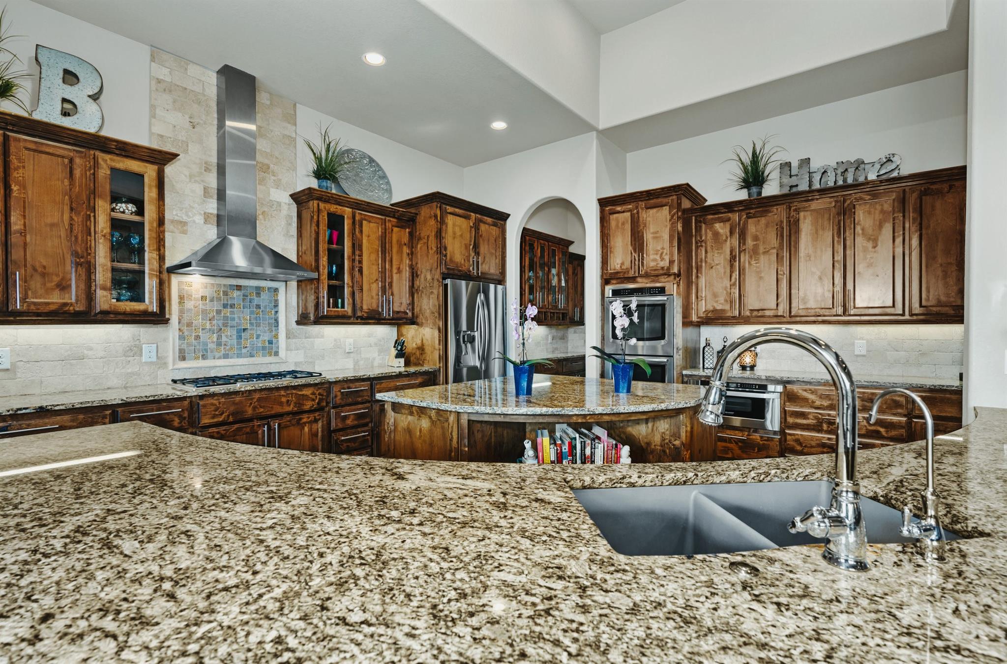 7610 Ramble Ridge