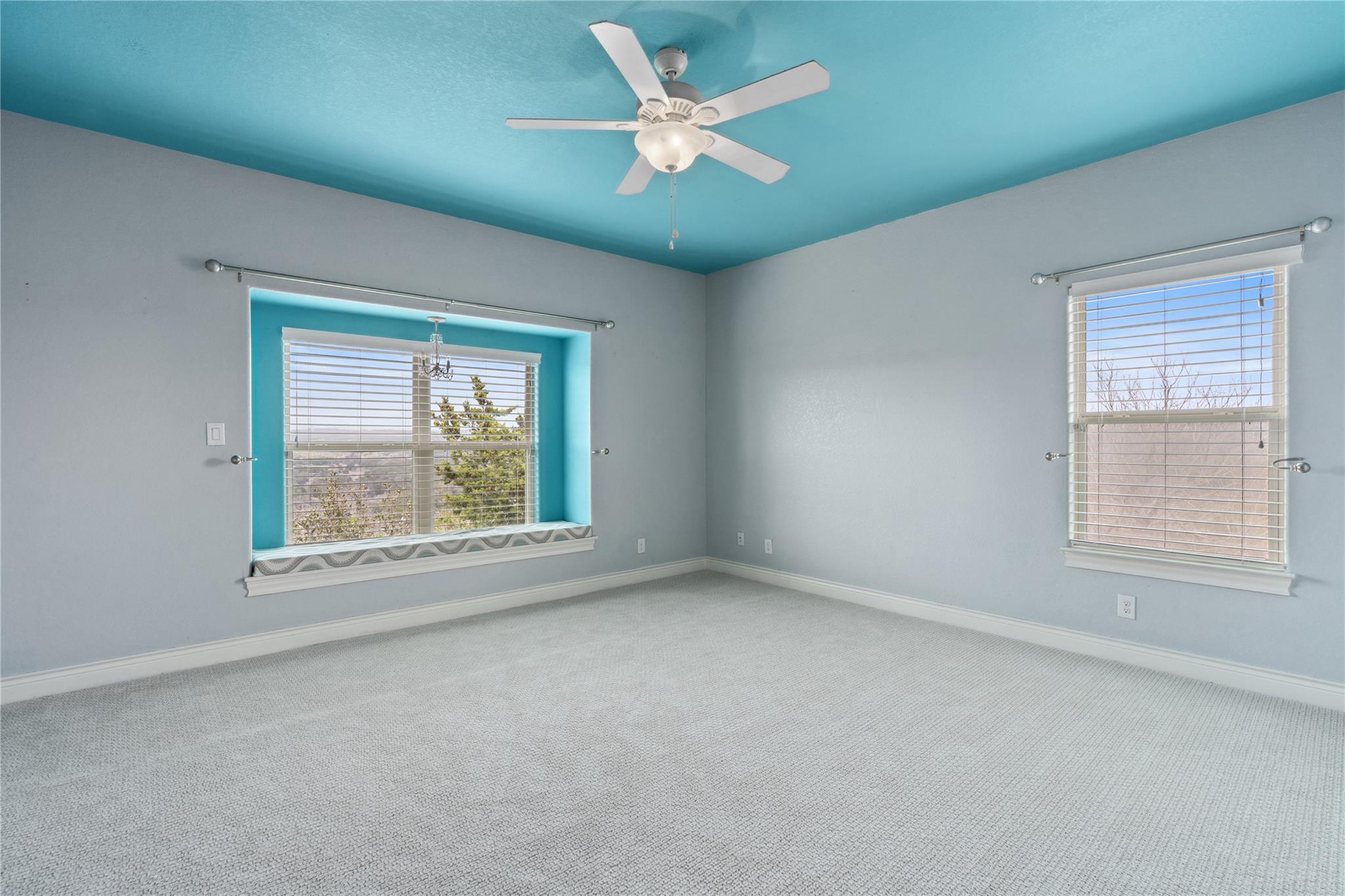 7610 Ramble Ridge