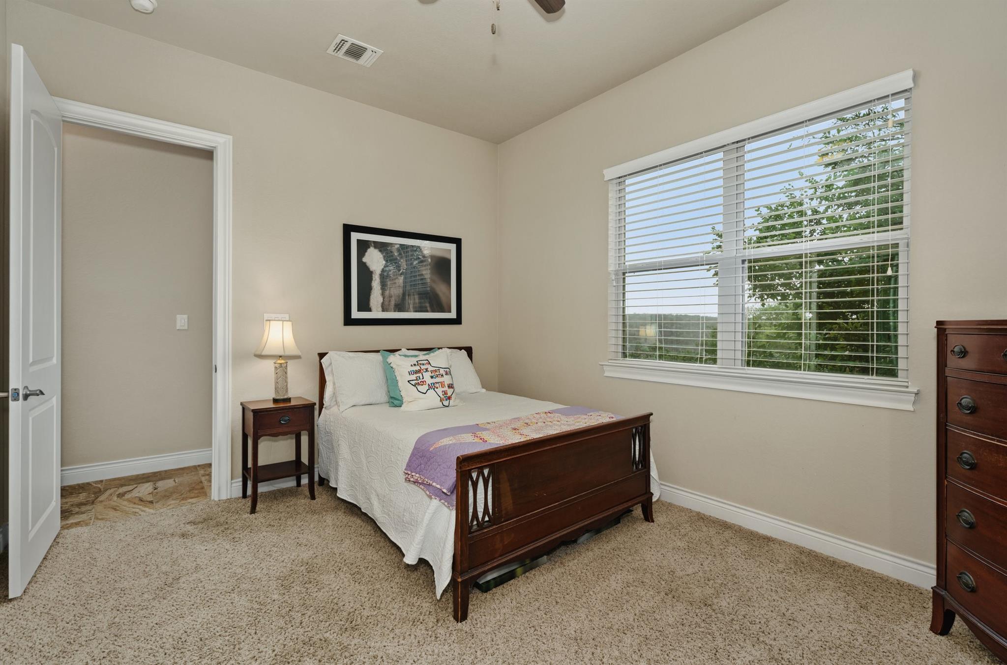 7610 Ramble Ridge