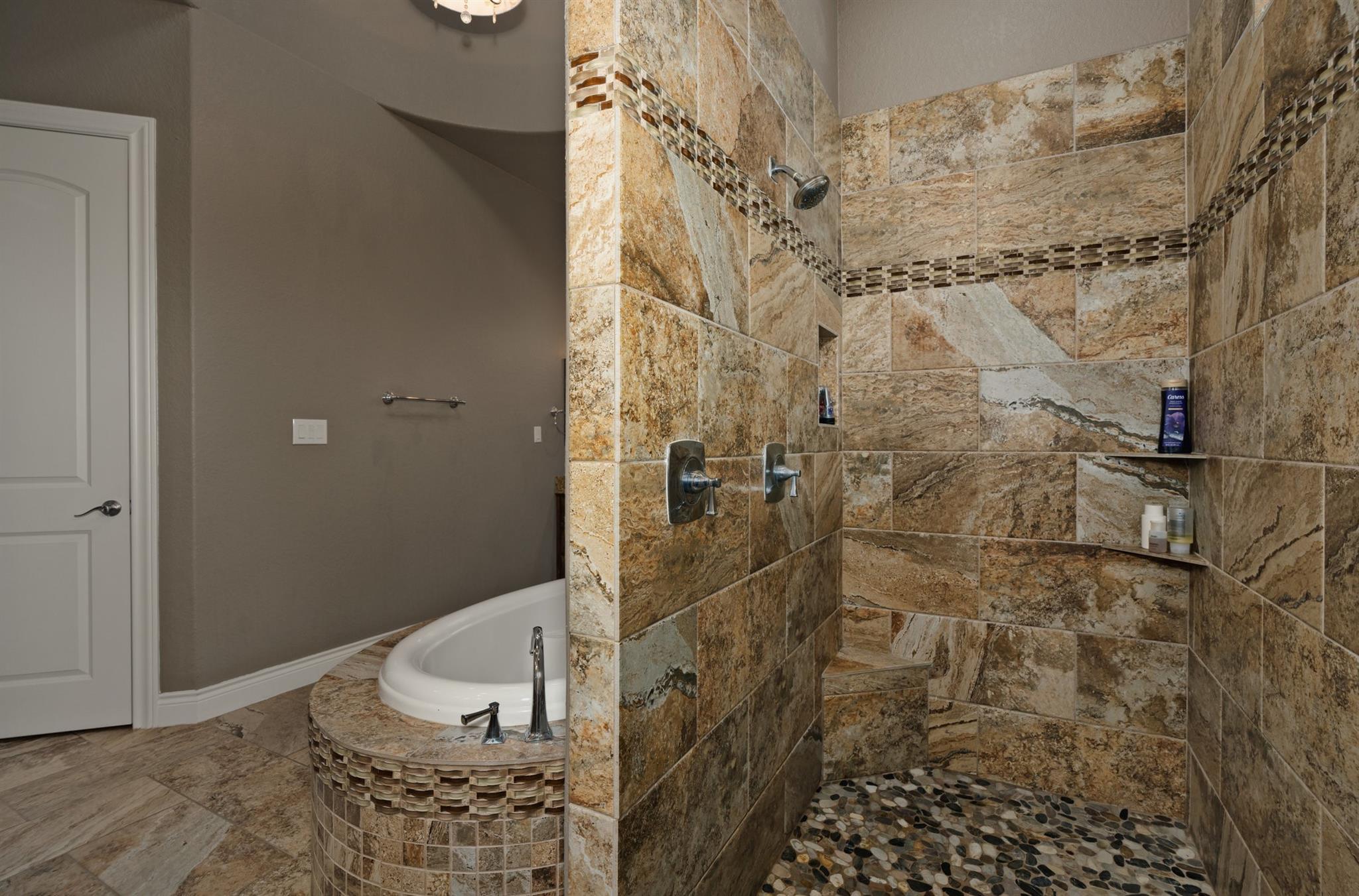 7610 Ramble Ridge