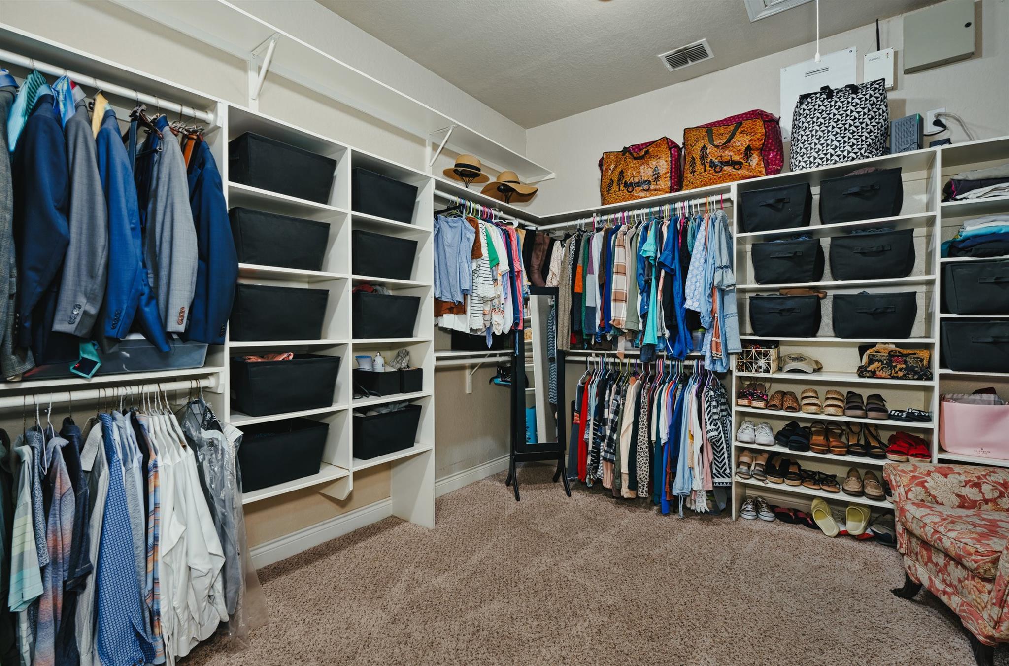 7610 Ramble Ridge