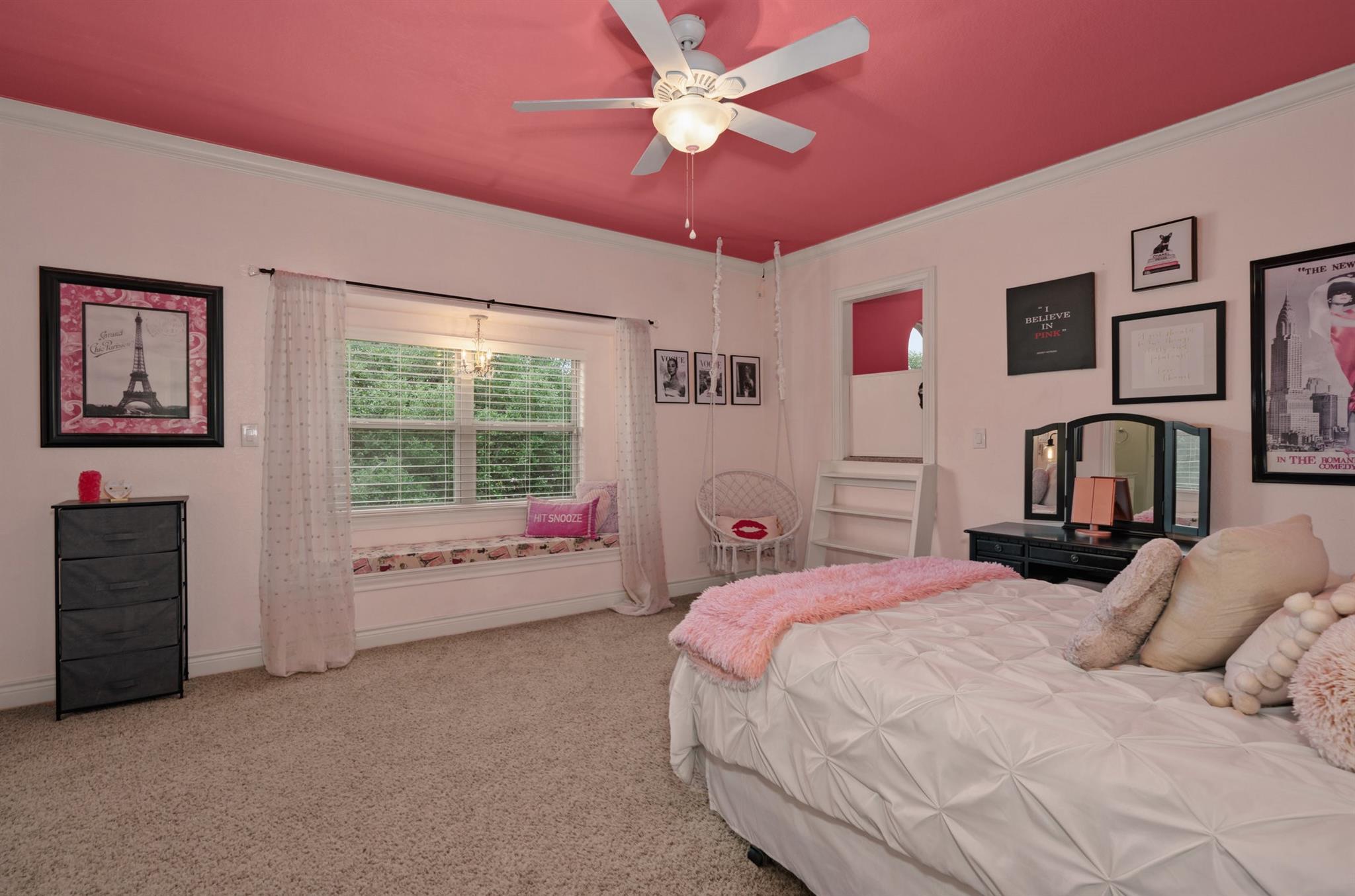 7610 Ramble Ridge