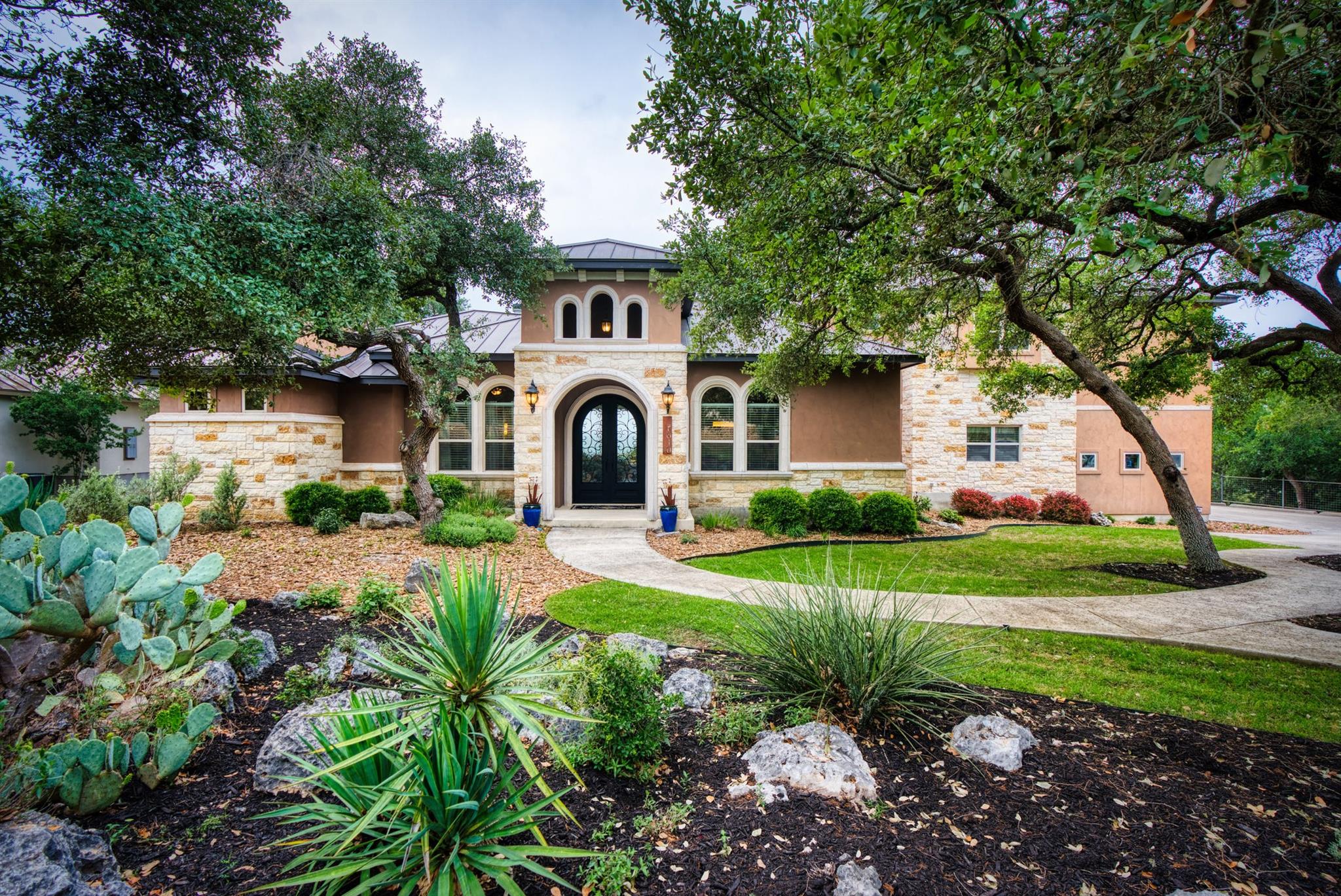 7610 Ramble Ridge