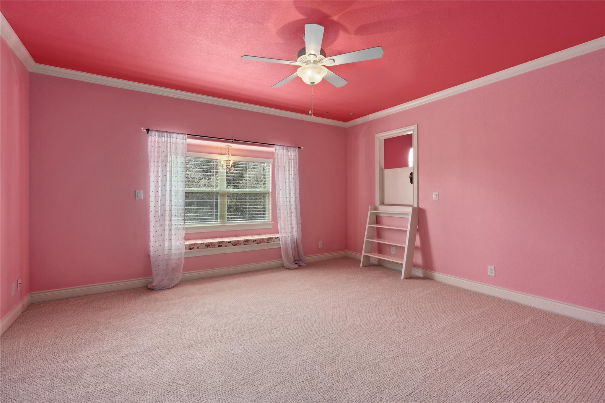 7610 Ramble Ridge