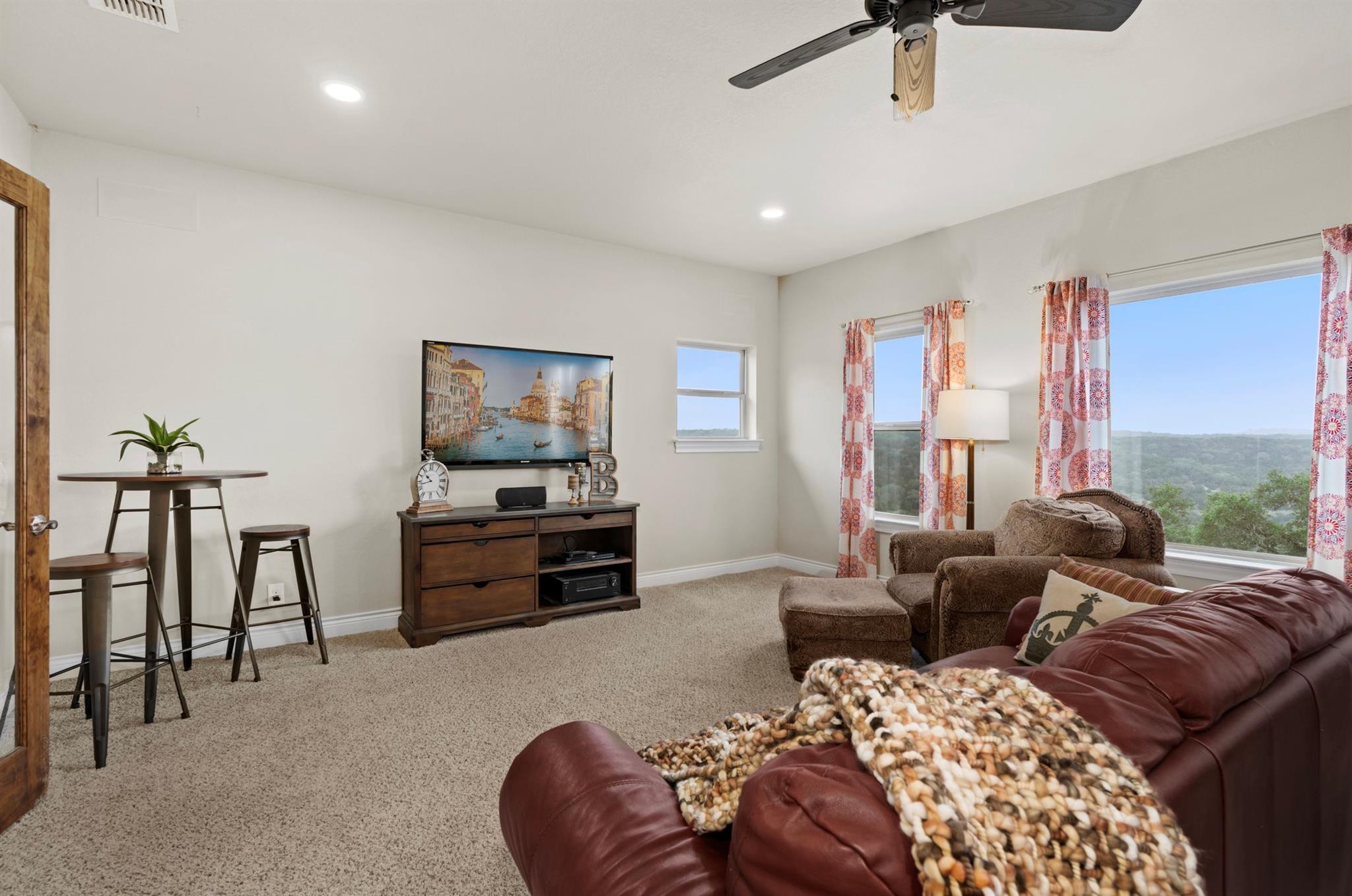 7610 Ramble Ridge