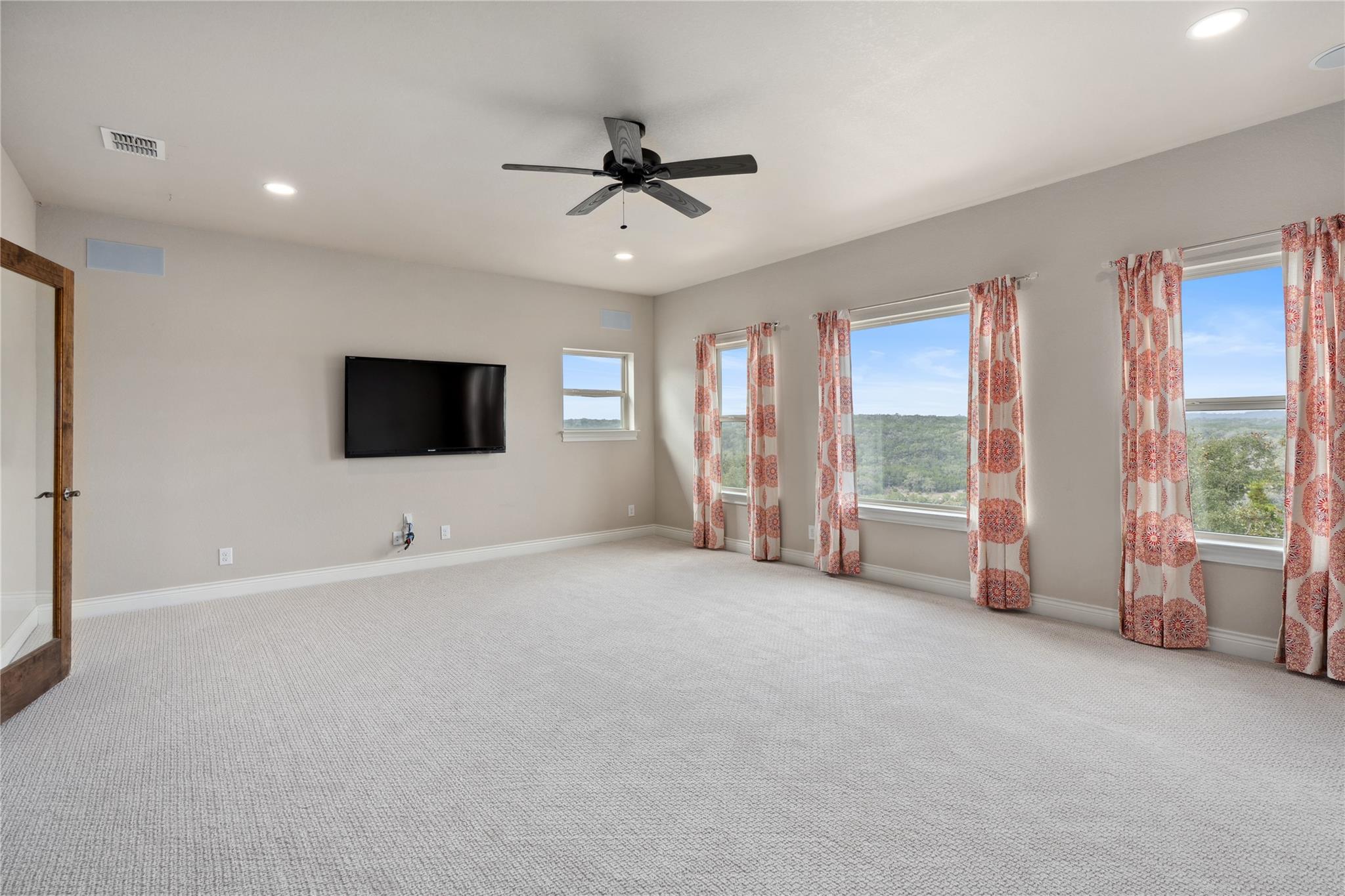 7610 Ramble Ridge
