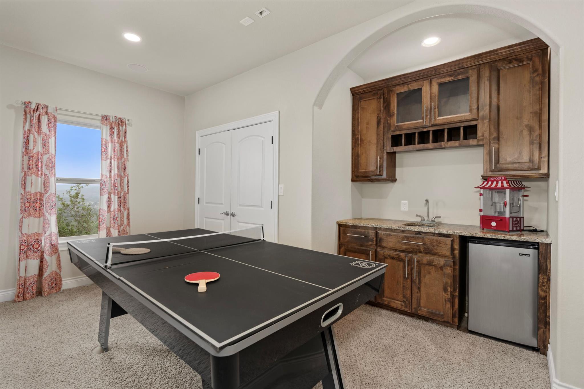 7610 Ramble Ridge