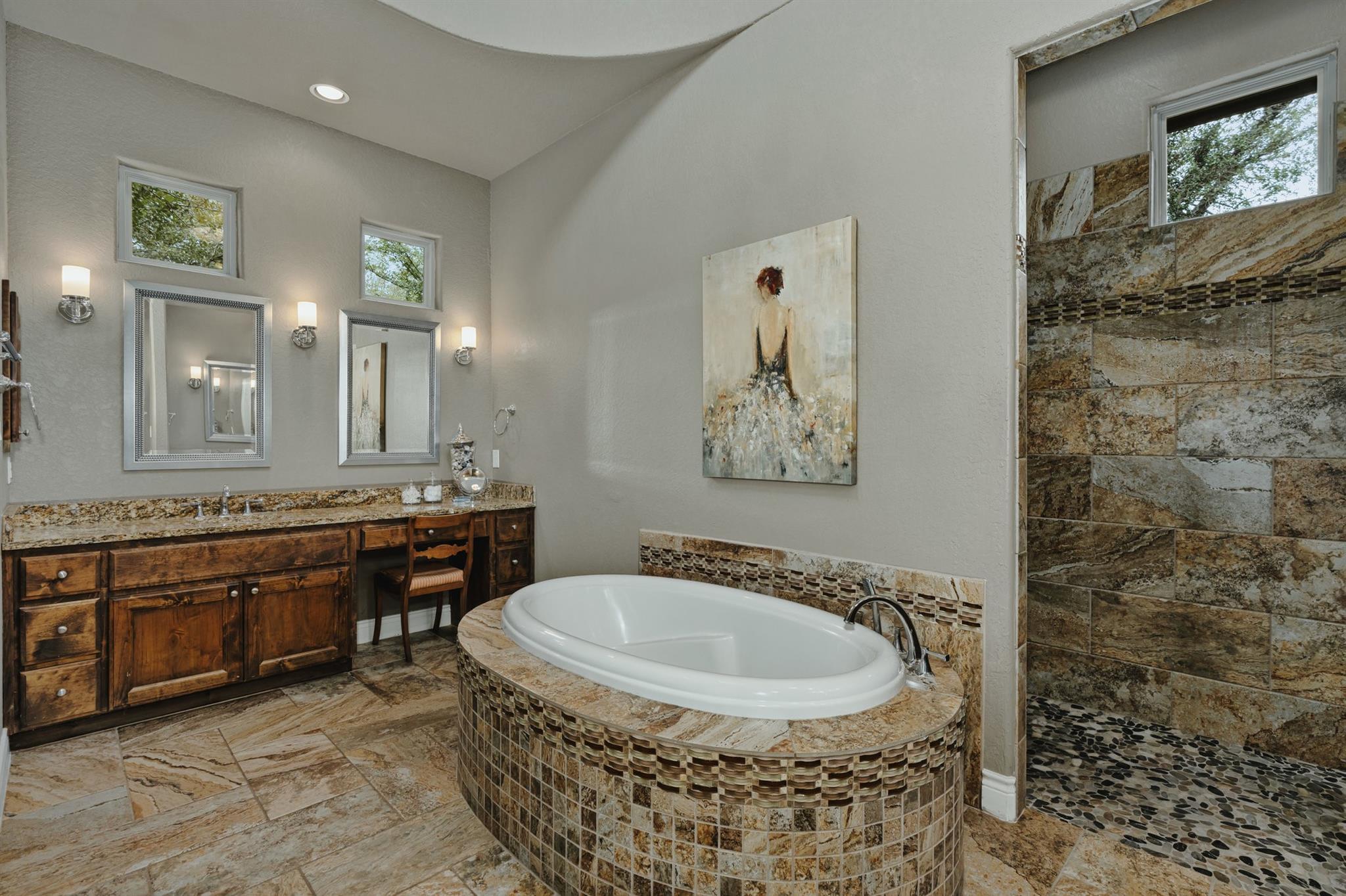 7610 Ramble Ridge