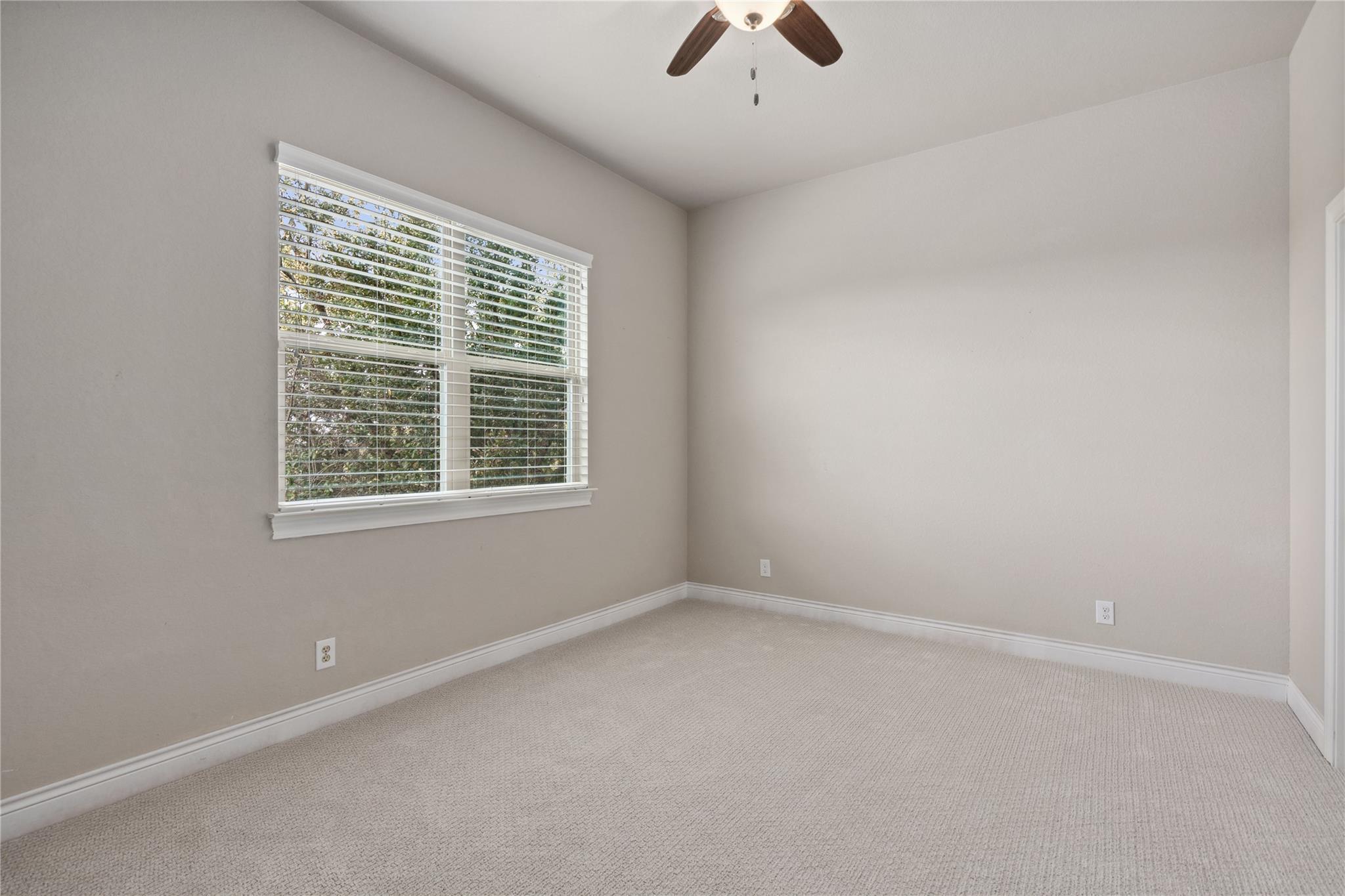7610 Ramble Ridge