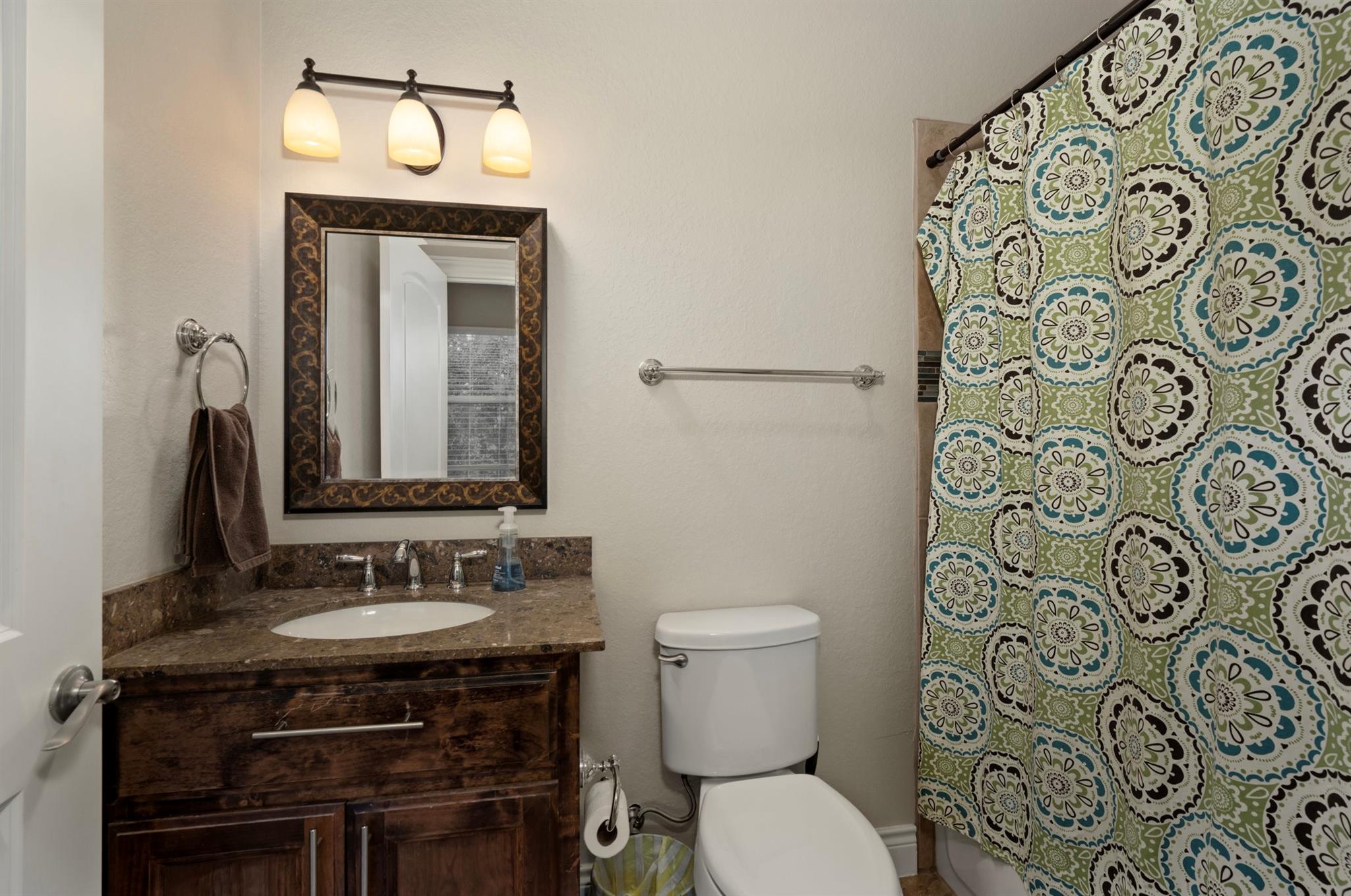7610 Ramble Ridge