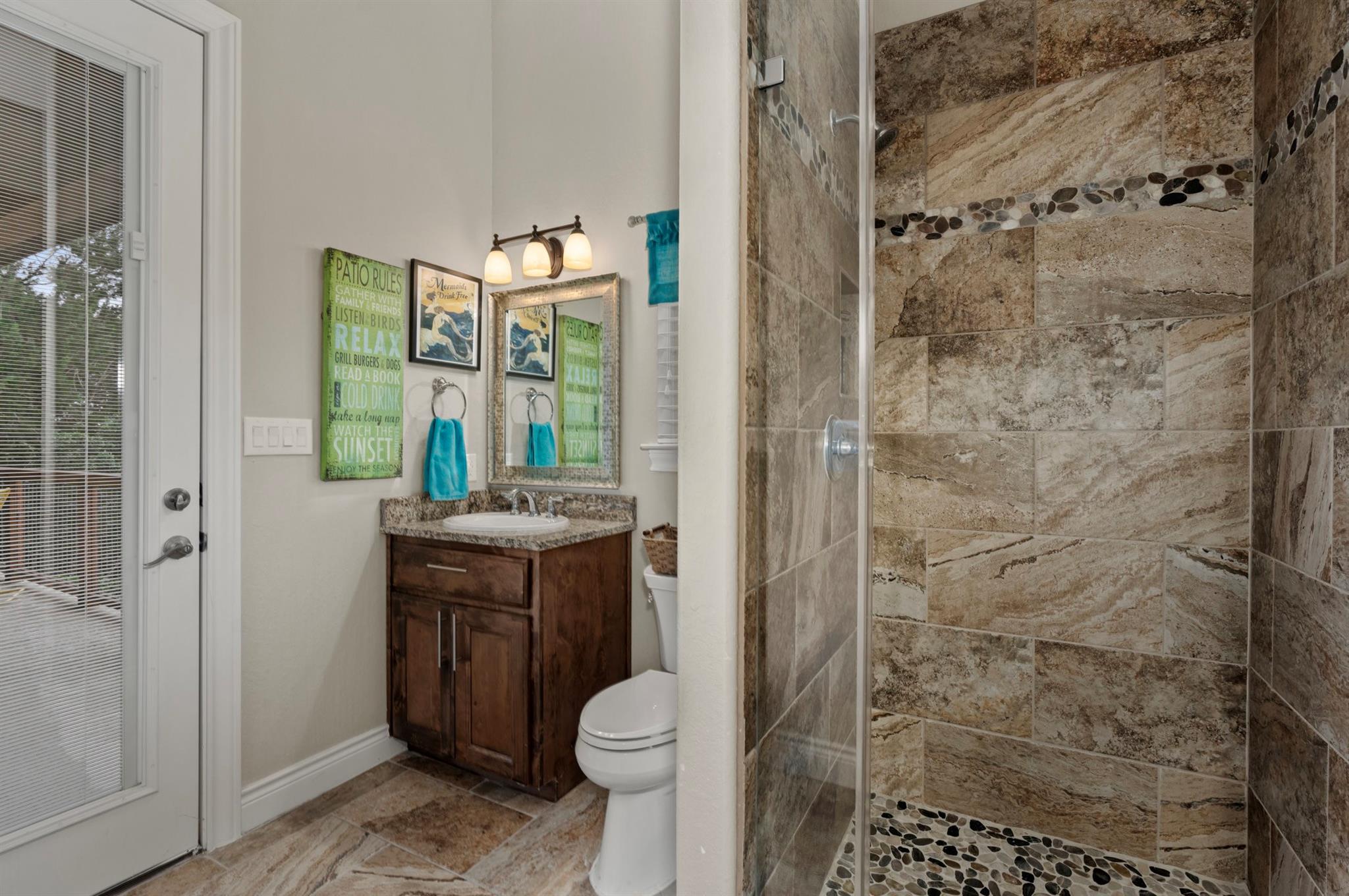 7610 Ramble Ridge