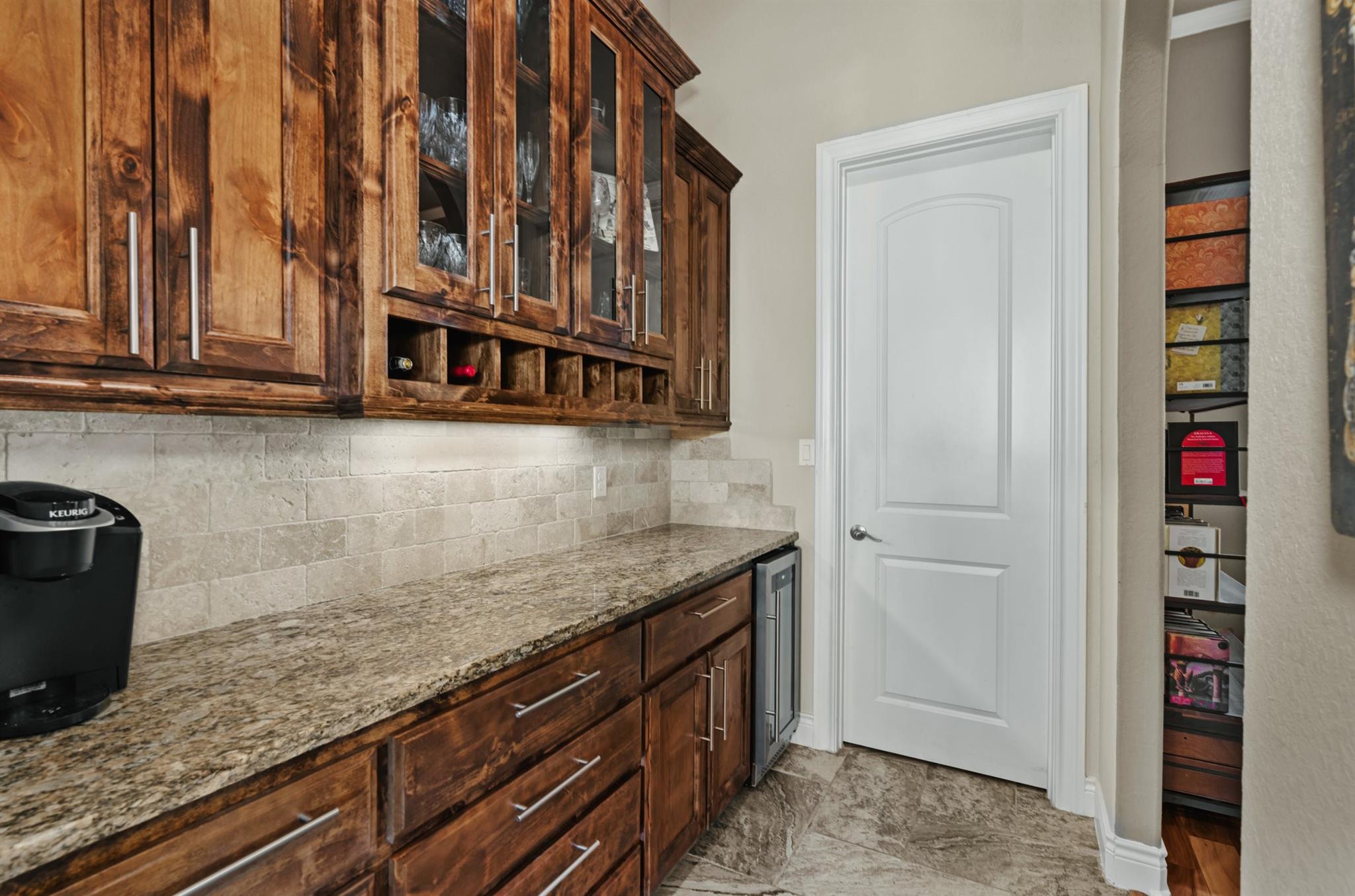 7610 Ramble Ridge