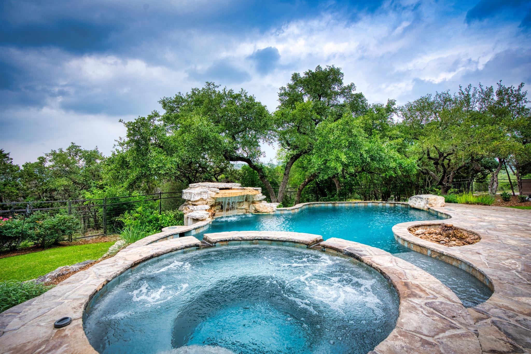 7610 Ramble Ridge