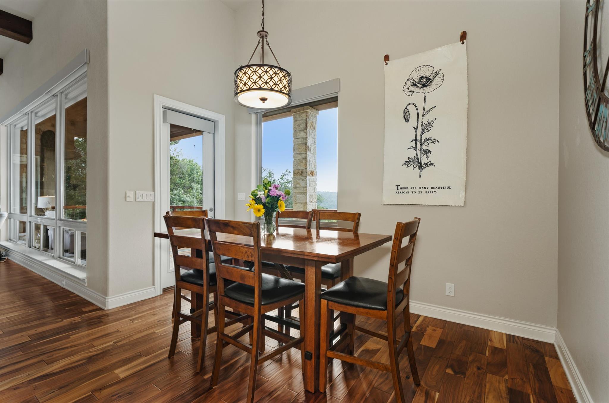 7610 Ramble Ridge