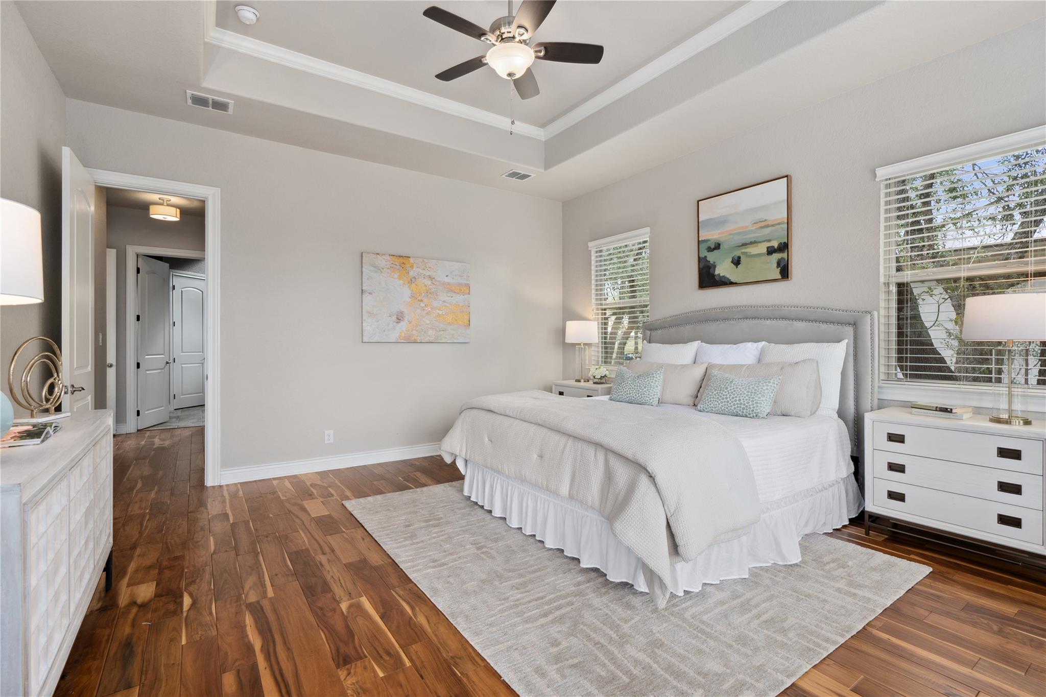 7610 Ramble Ridge
