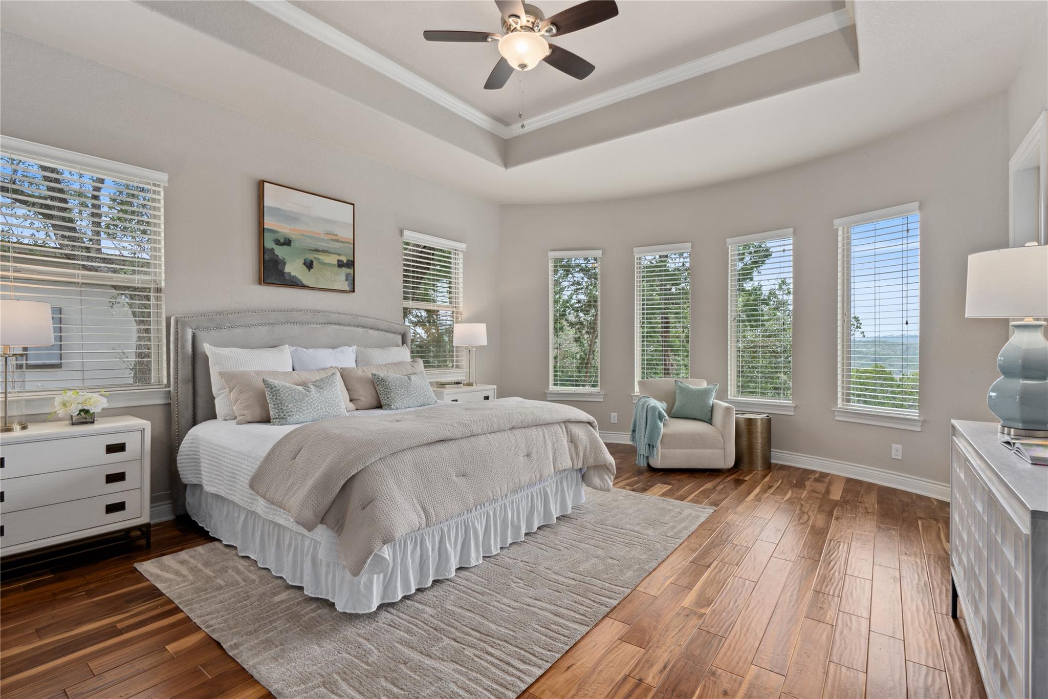 7610 Ramble Ridge