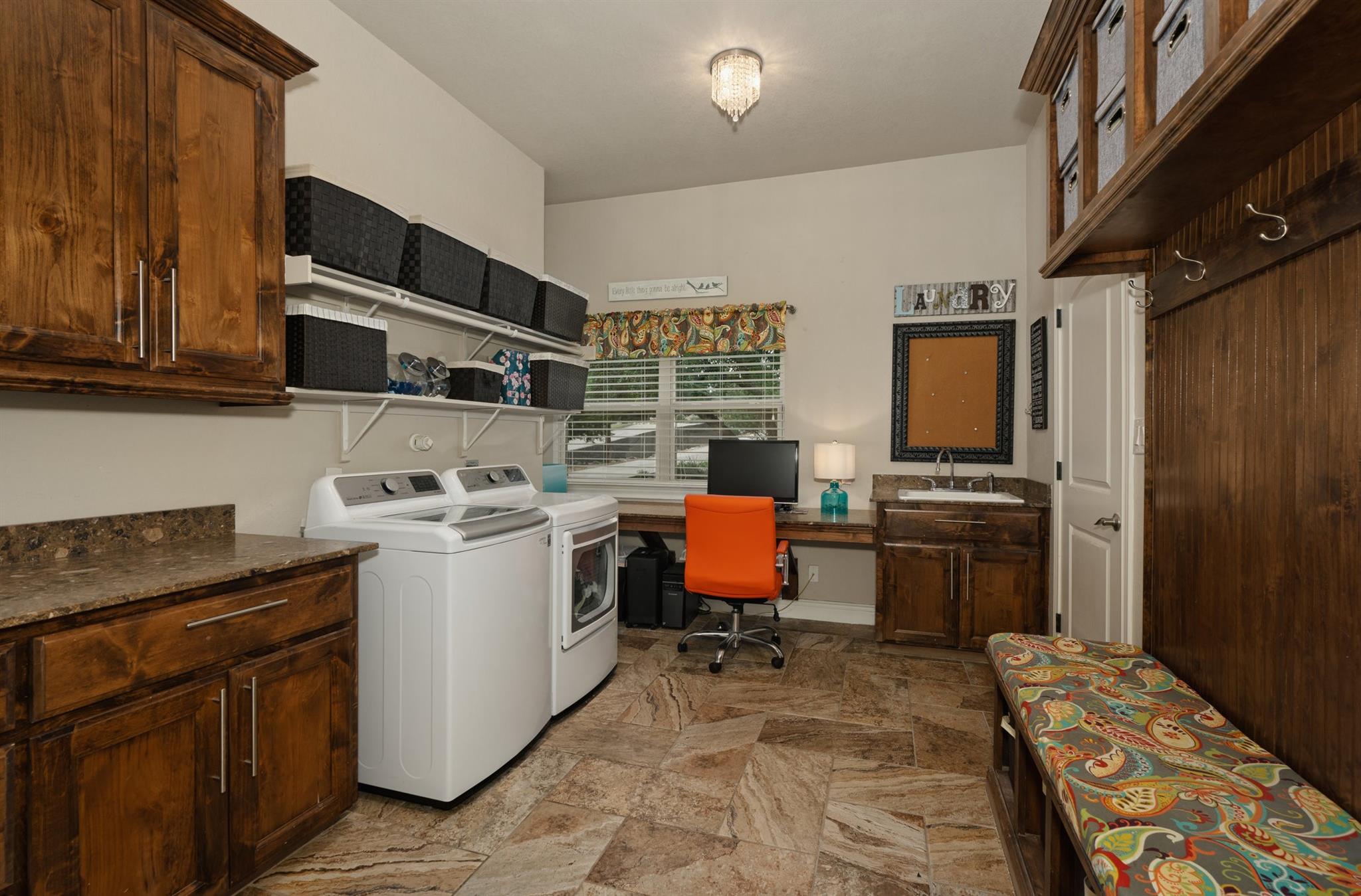 7610 Ramble Ridge