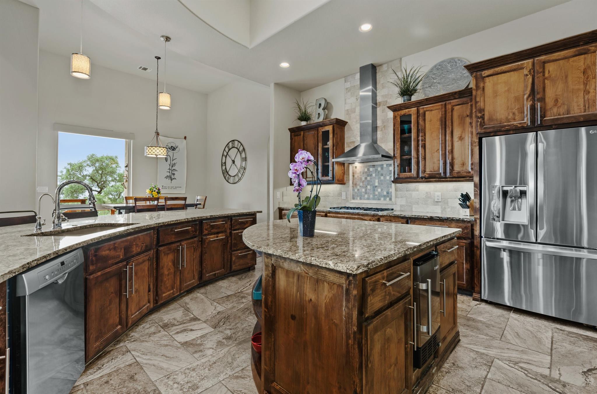 7610 Ramble Ridge