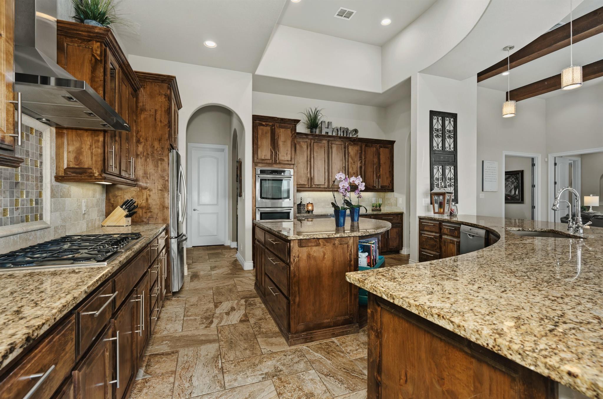 7610 Ramble Ridge