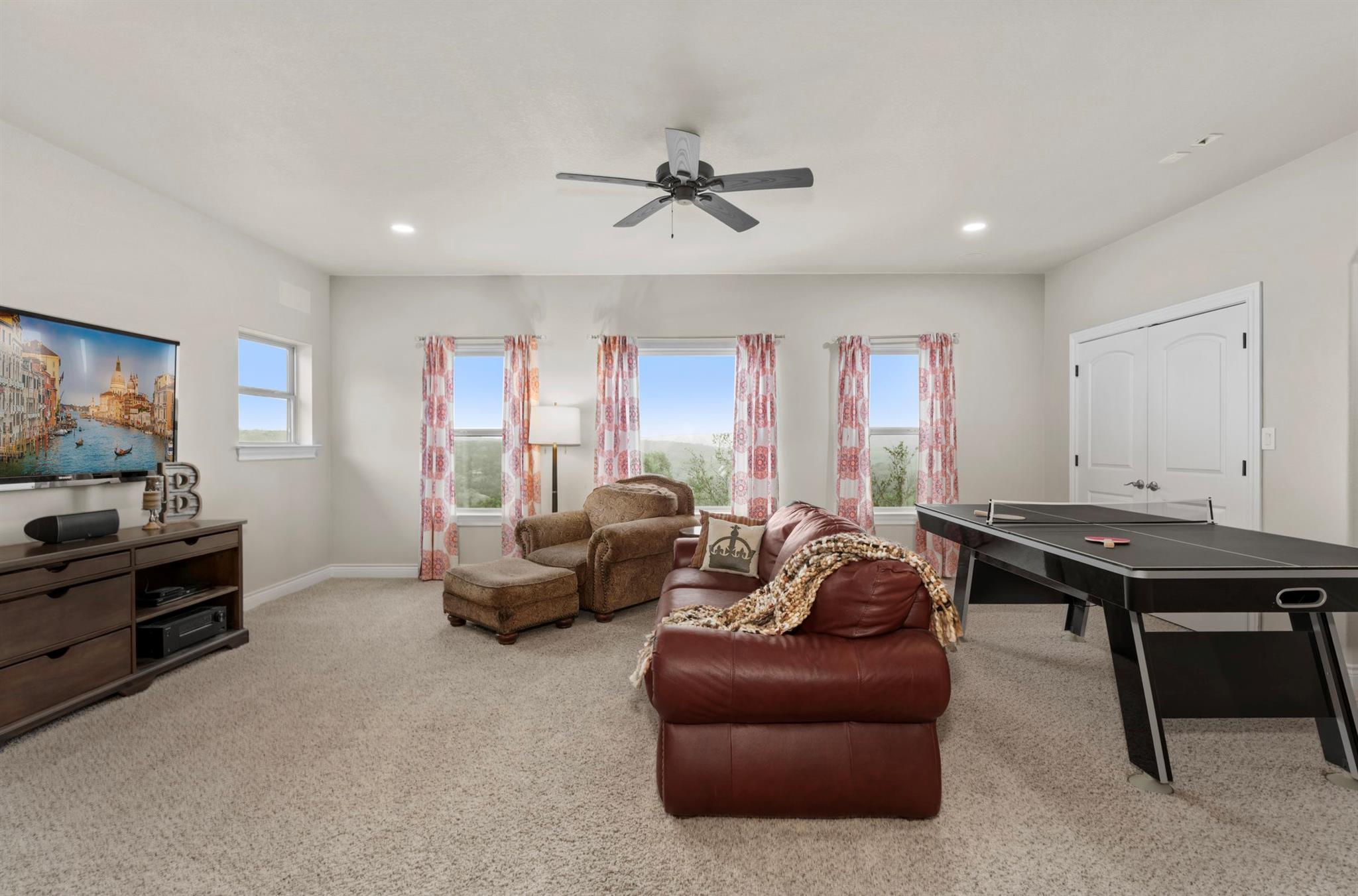 7610 Ramble Ridge