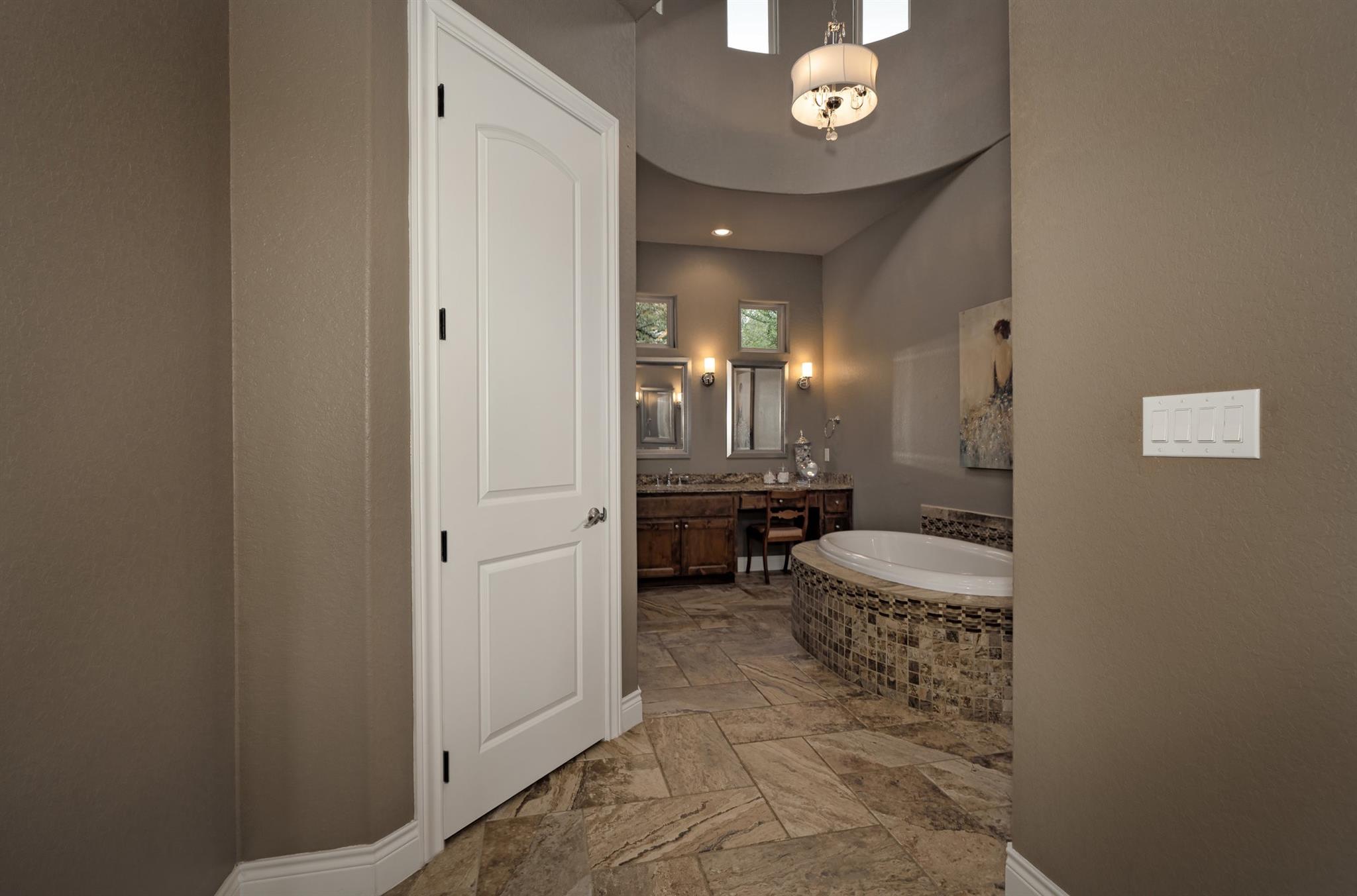 7610 Ramble Ridge