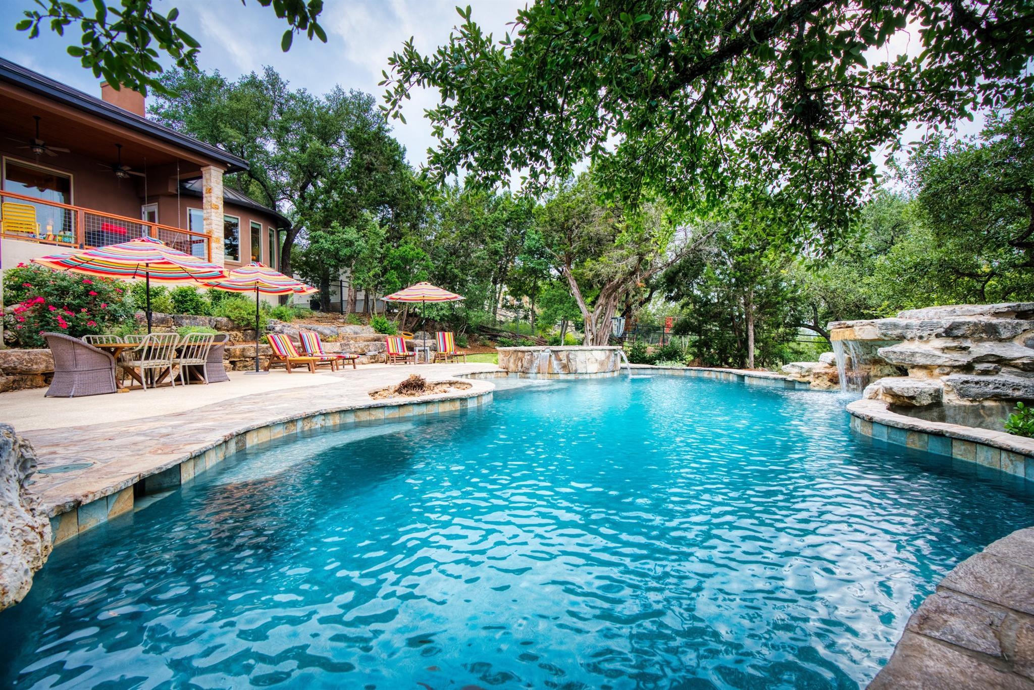 7610 Ramble Ridge