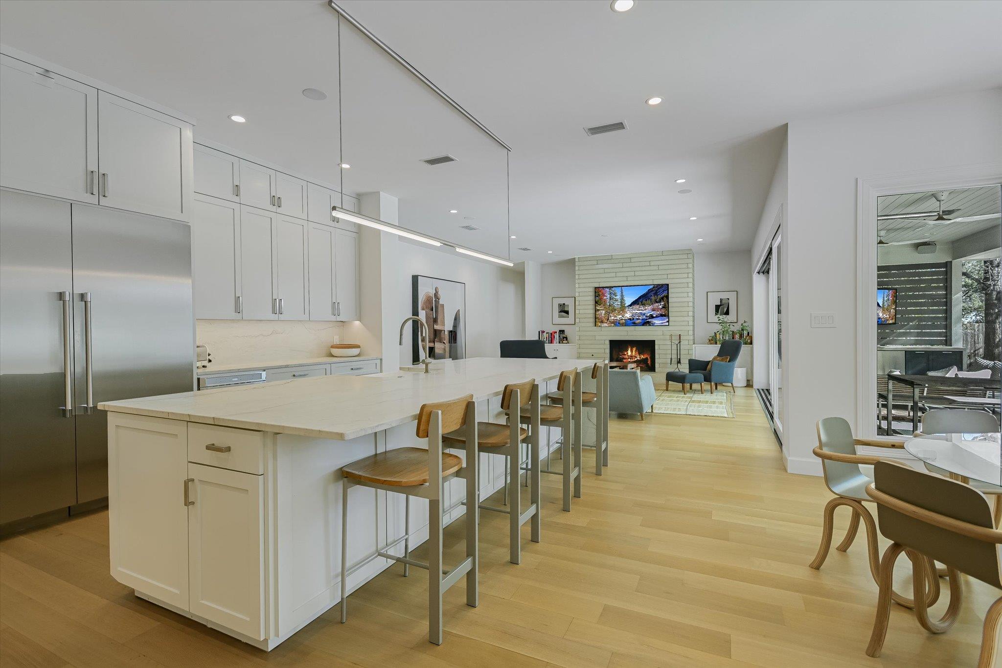 5101 Cuesta Verde RD