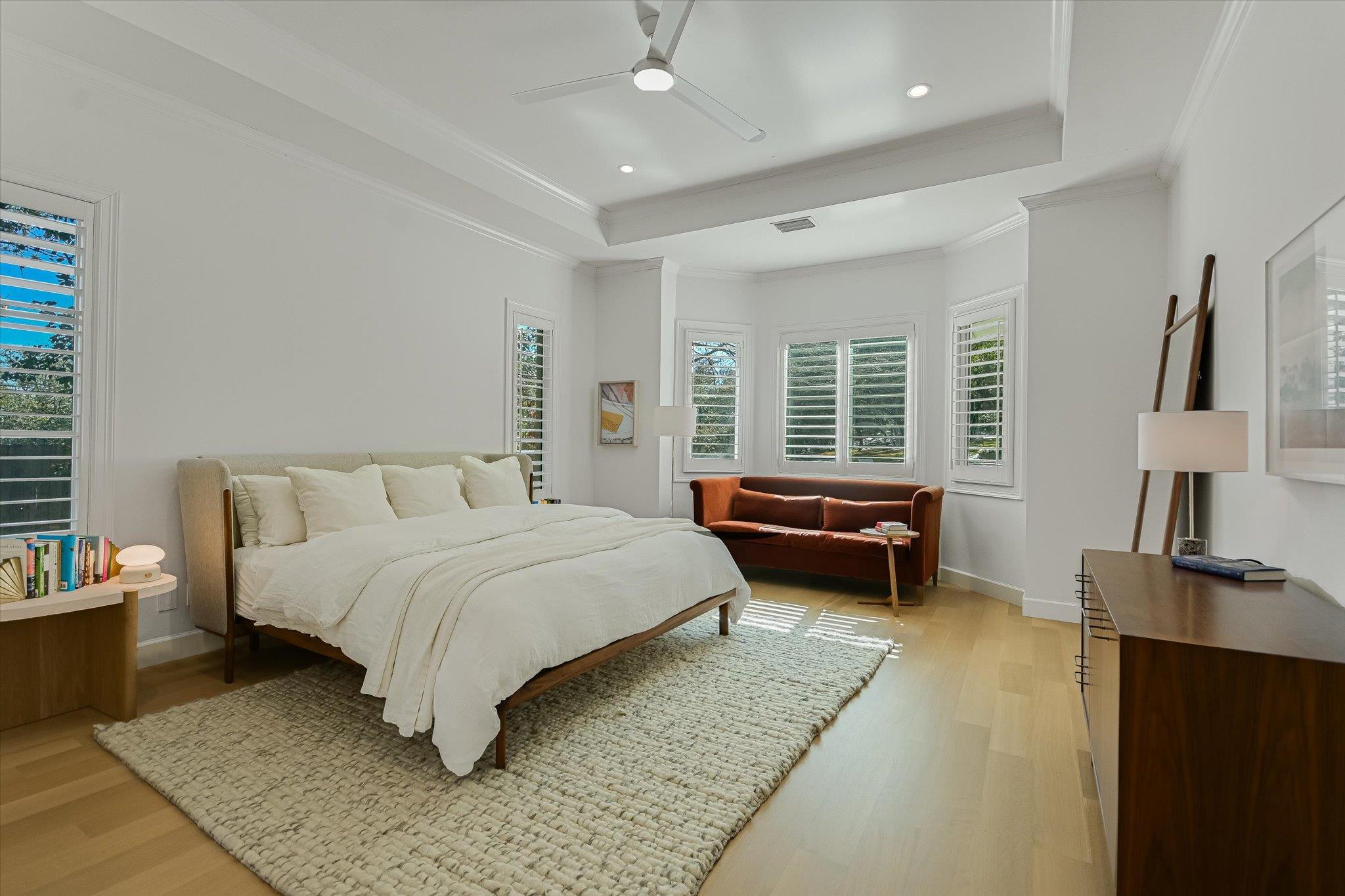 5101 Cuesta Verde RD