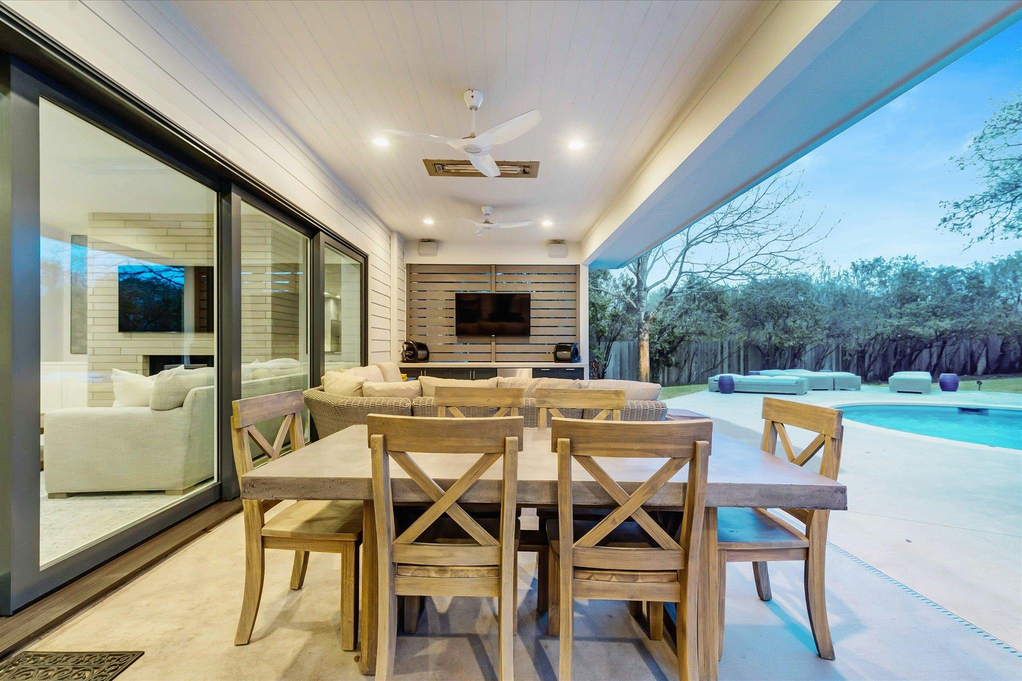 5101 Cuesta Verde RD