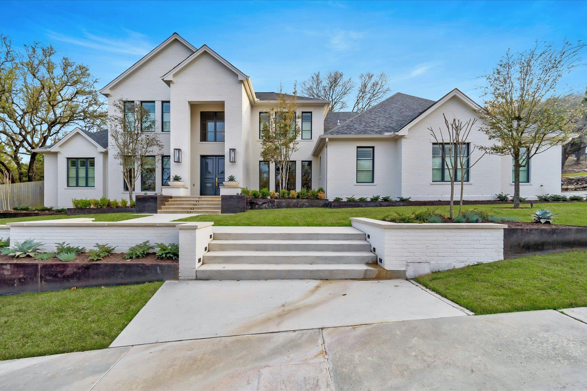 5101 Cuesta Verde RD