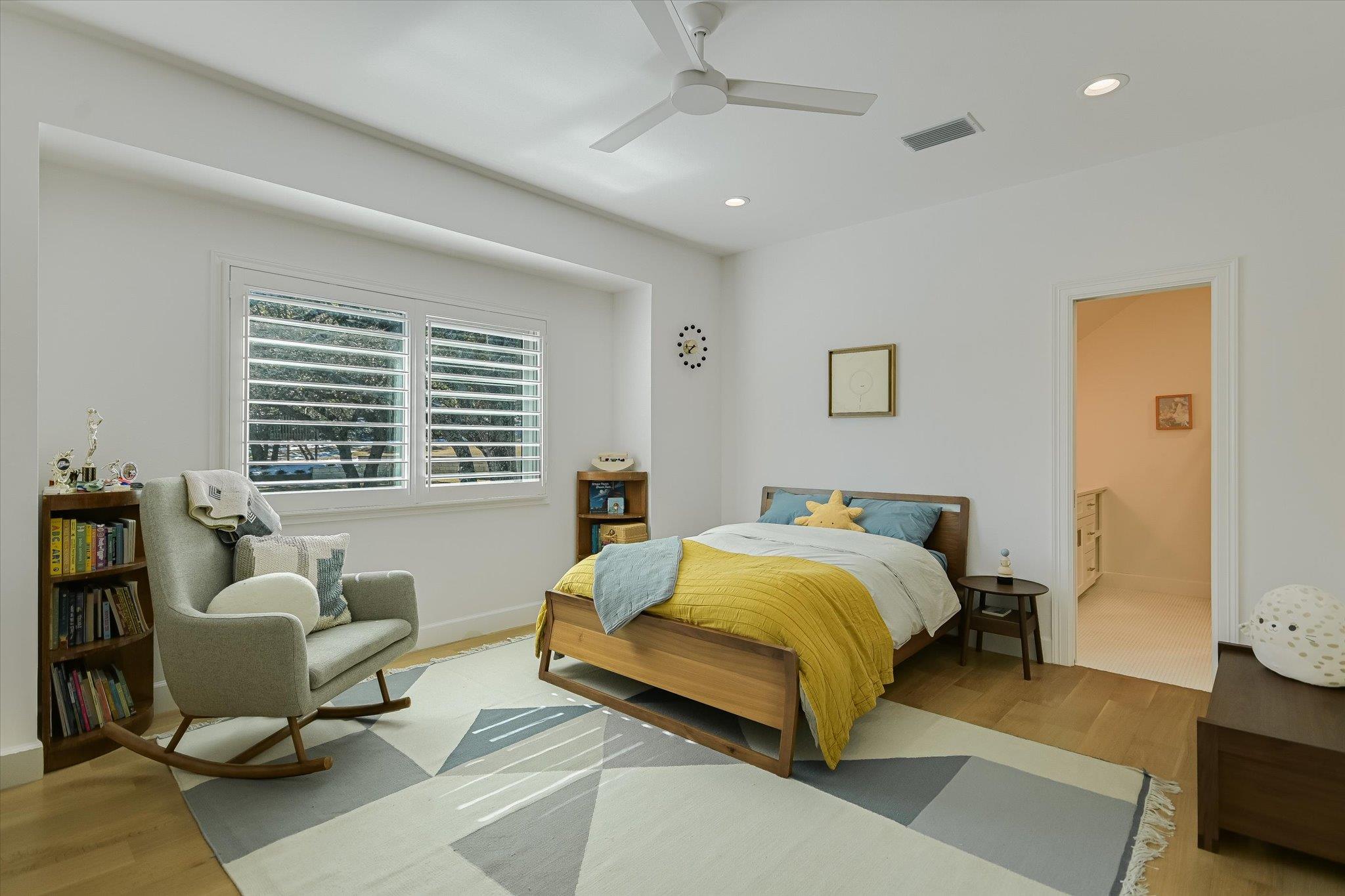 5101 Cuesta Verde RD