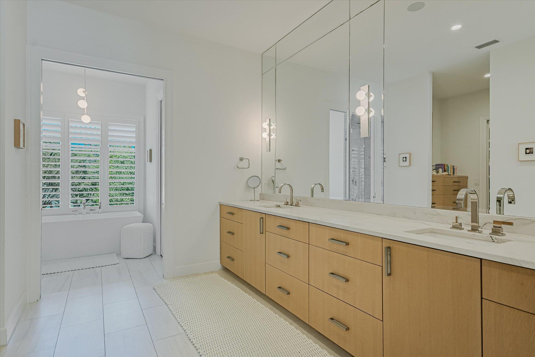 5101 Cuesta Verde RD