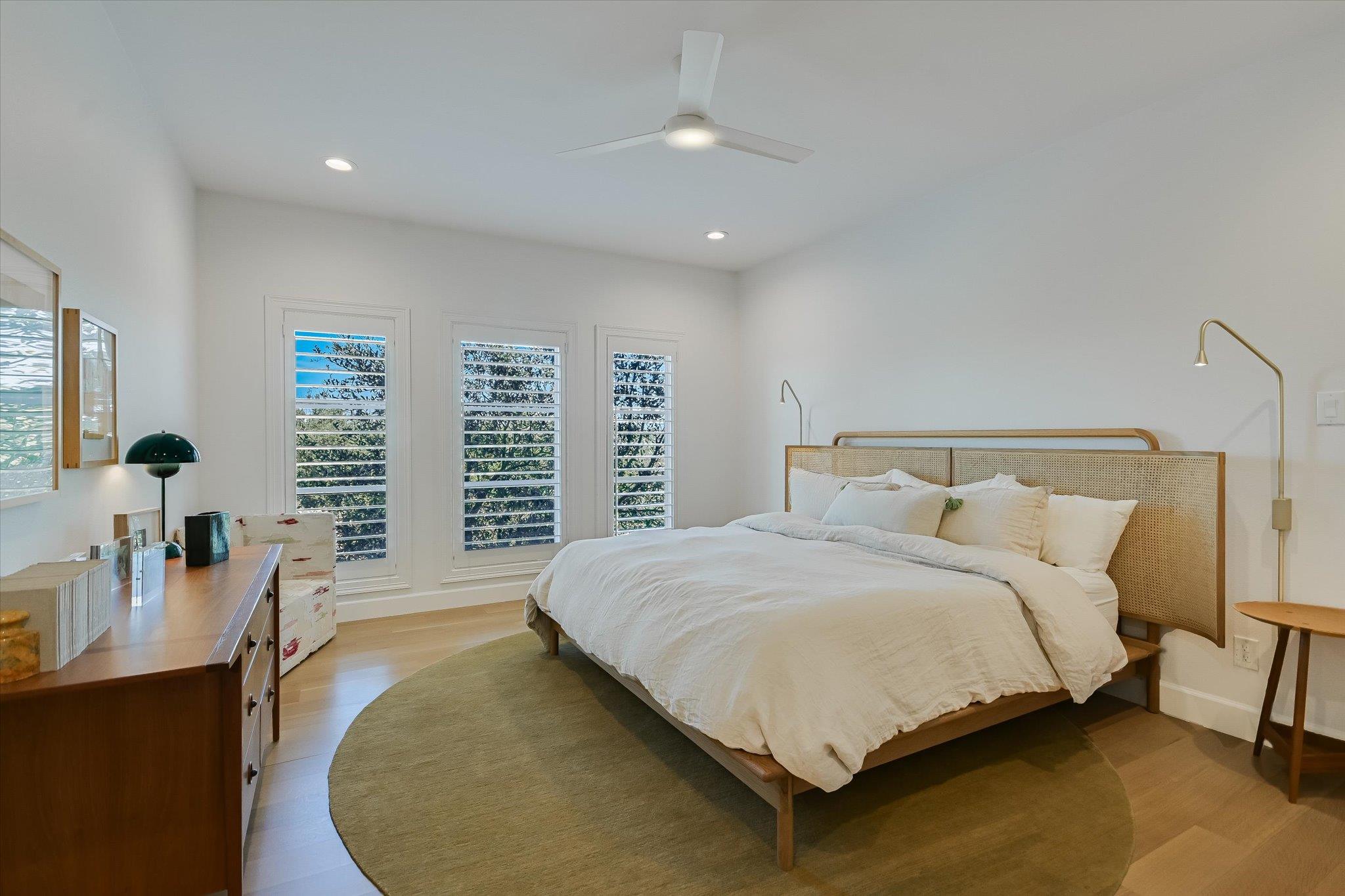 5101 Cuesta Verde RD