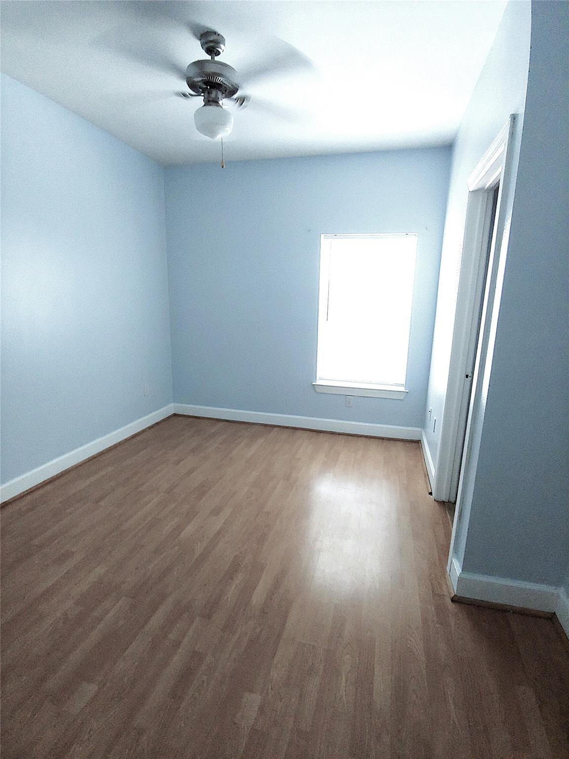 1901 Crossing Place # 3203 Unit: #3203