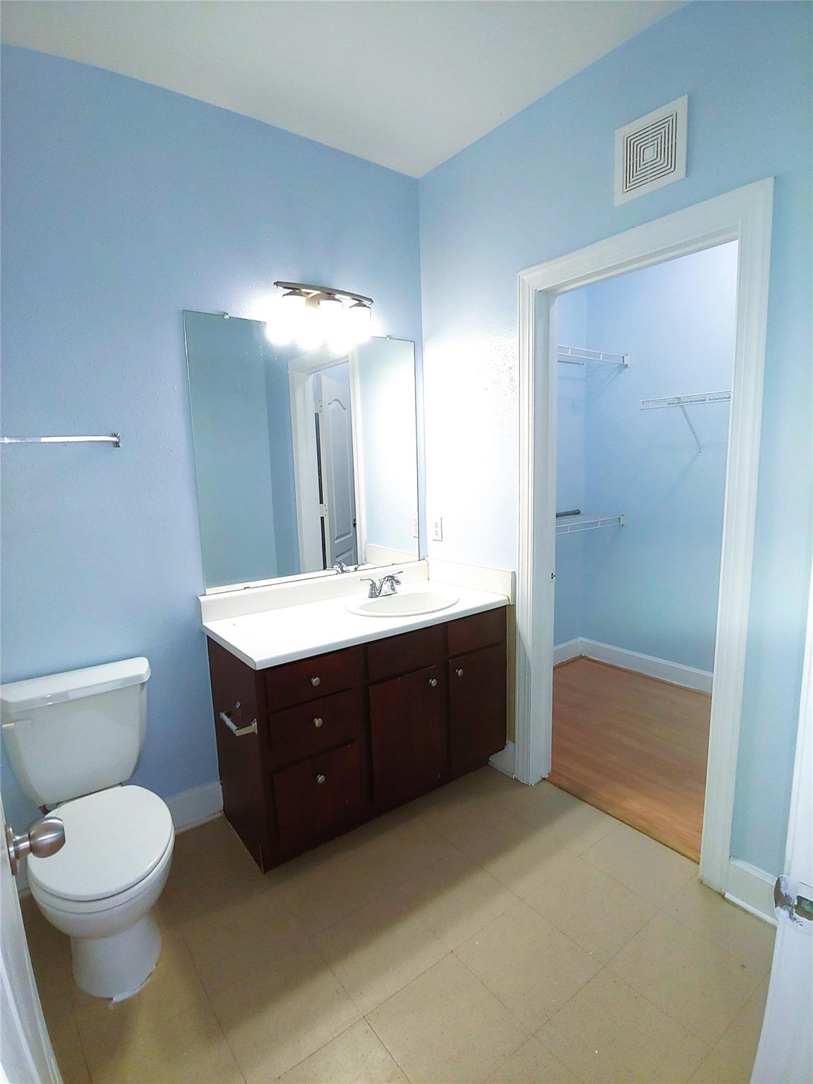 1901 Crossing Place # 3203 Unit: #3203