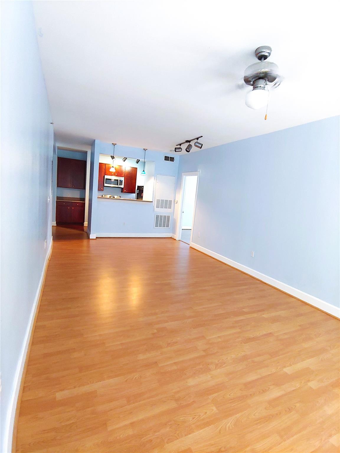 1901 Crossing Place # 3203 Unit: #3203