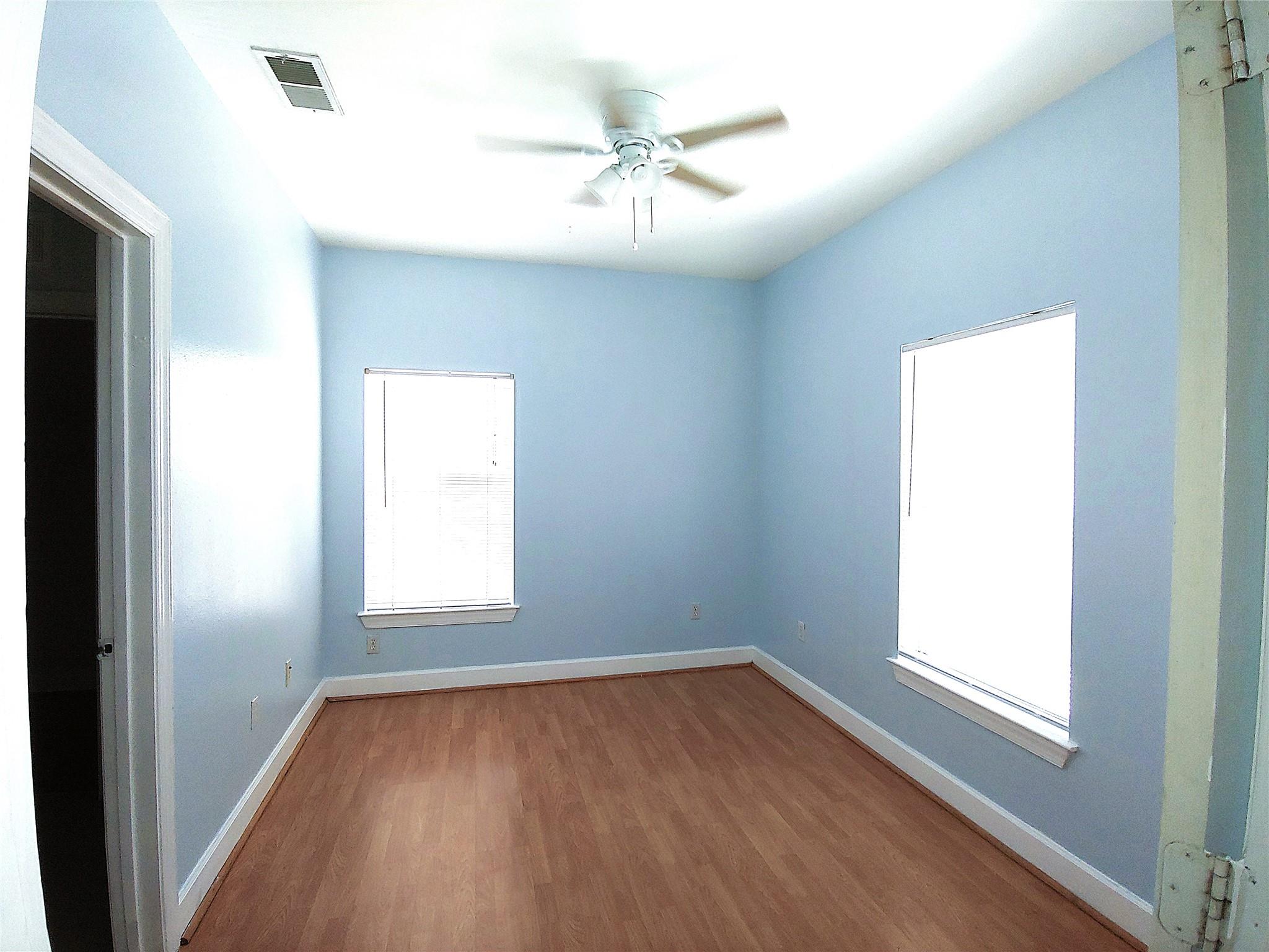 1901 Crossing Place # 3203 Unit: #3203