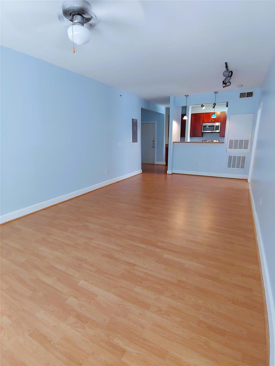1901 Crossing Place # 3203 Unit: #3203