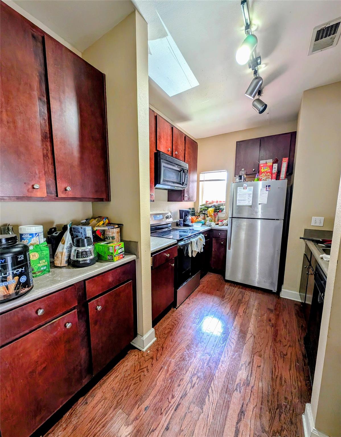 1901 Crossing Place # 3203 Unit: #3203
