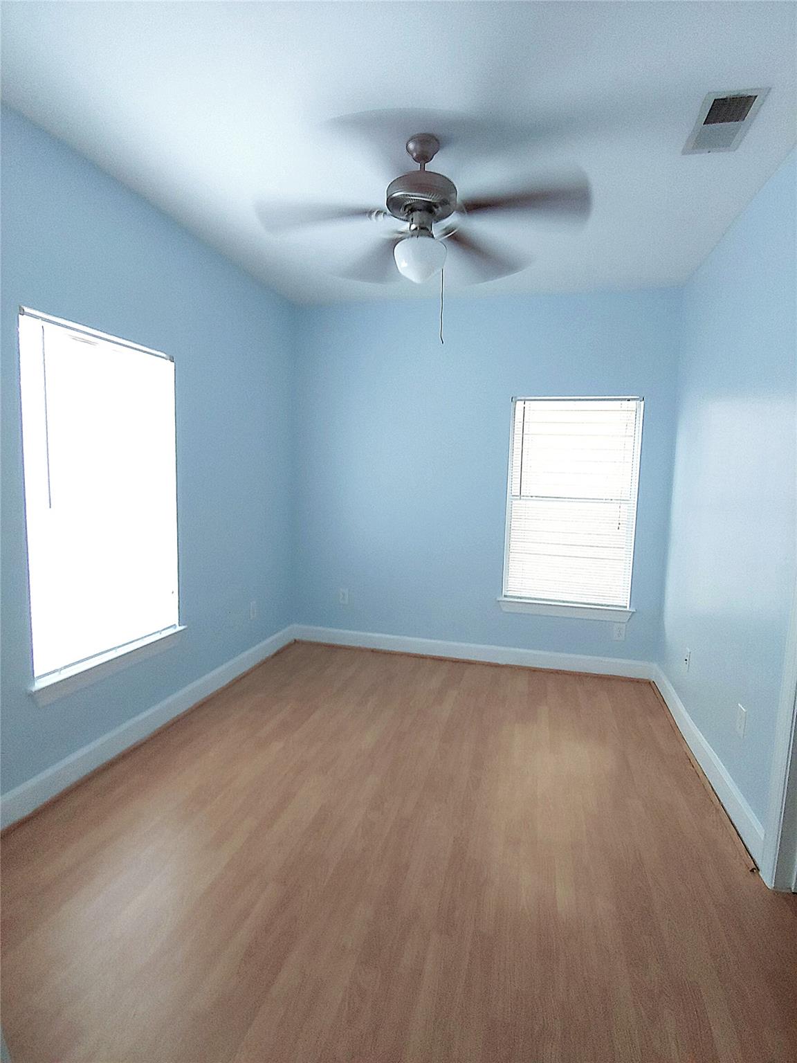 1901 Crossing Place # 3203 Unit: #3203