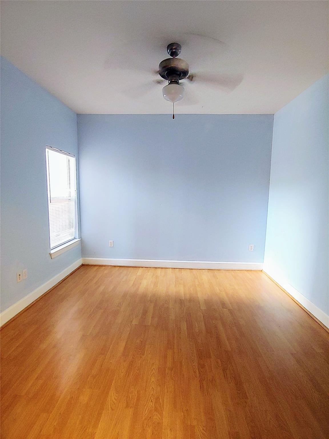 1901 Crossing Place # 3203 Unit: #3203