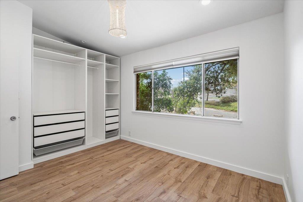 1304 Mariposa DR # 206