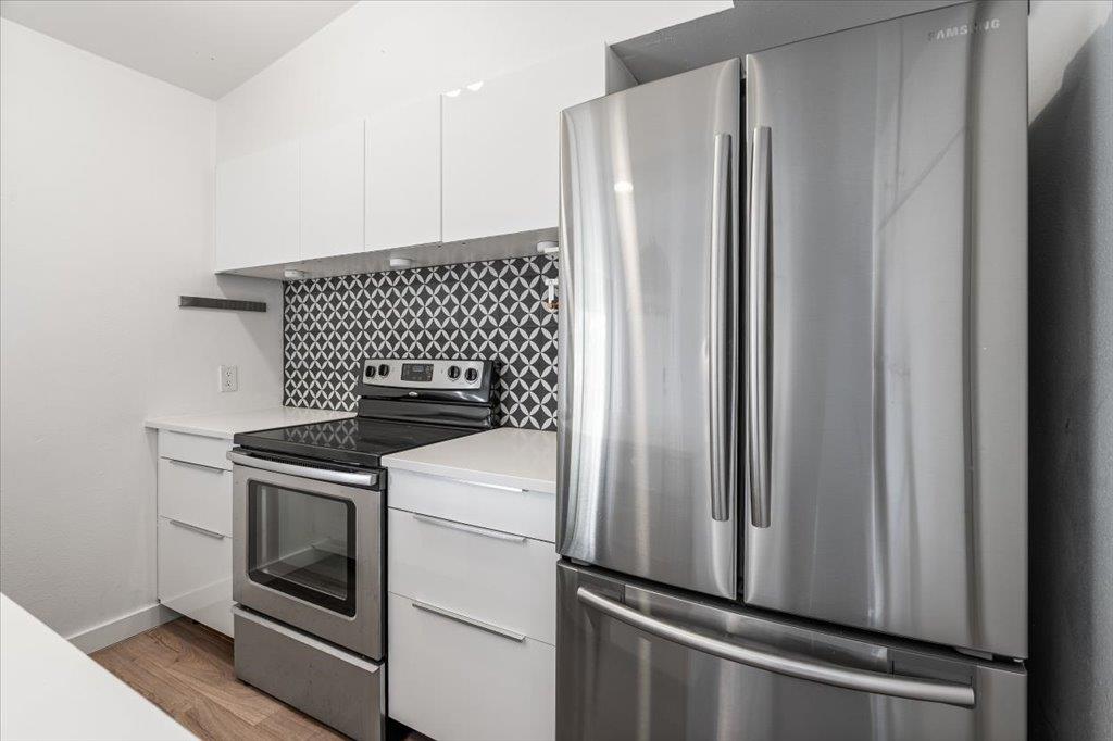 1304 Mariposa DR # 206