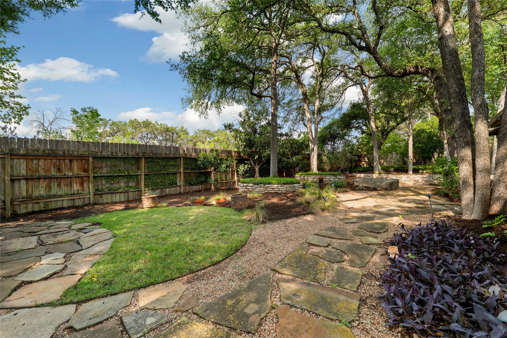 2112 Wychwood DR