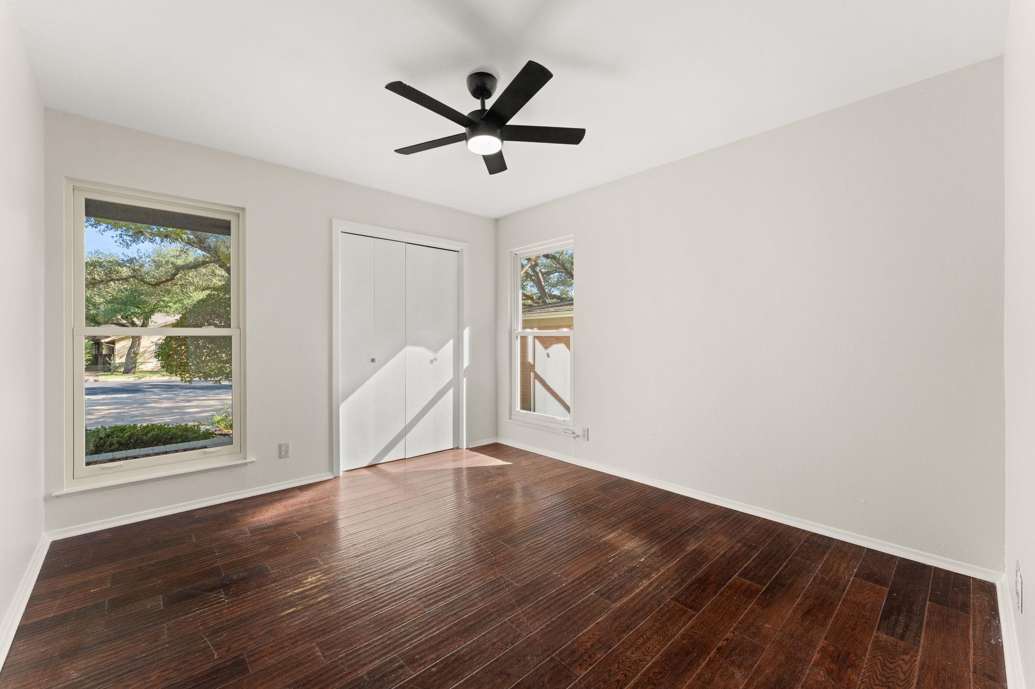 9109 Balcones Club DR