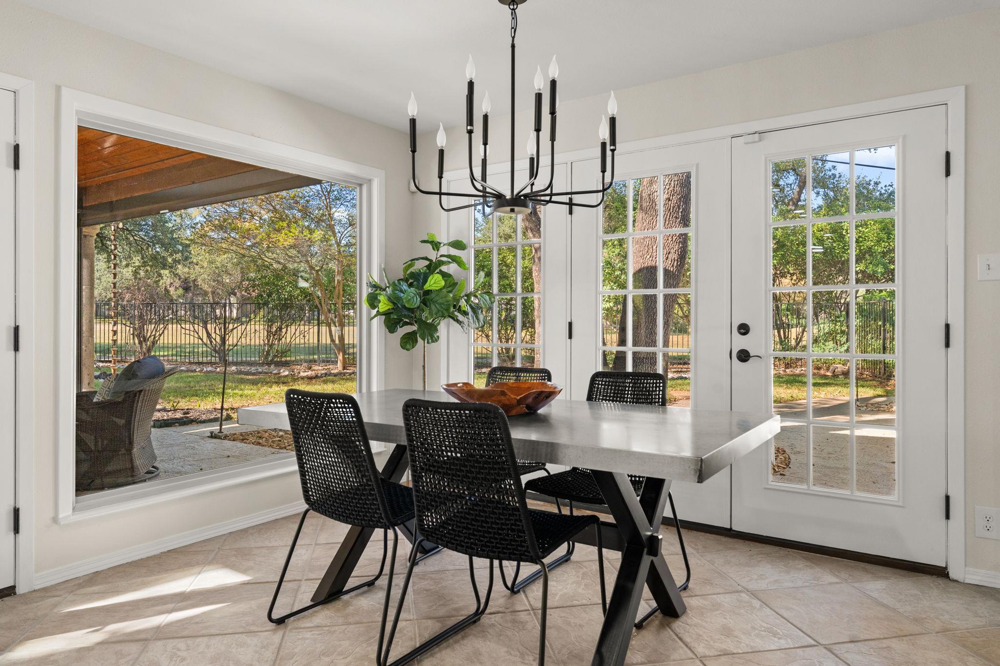 9109 Balcones Club DR