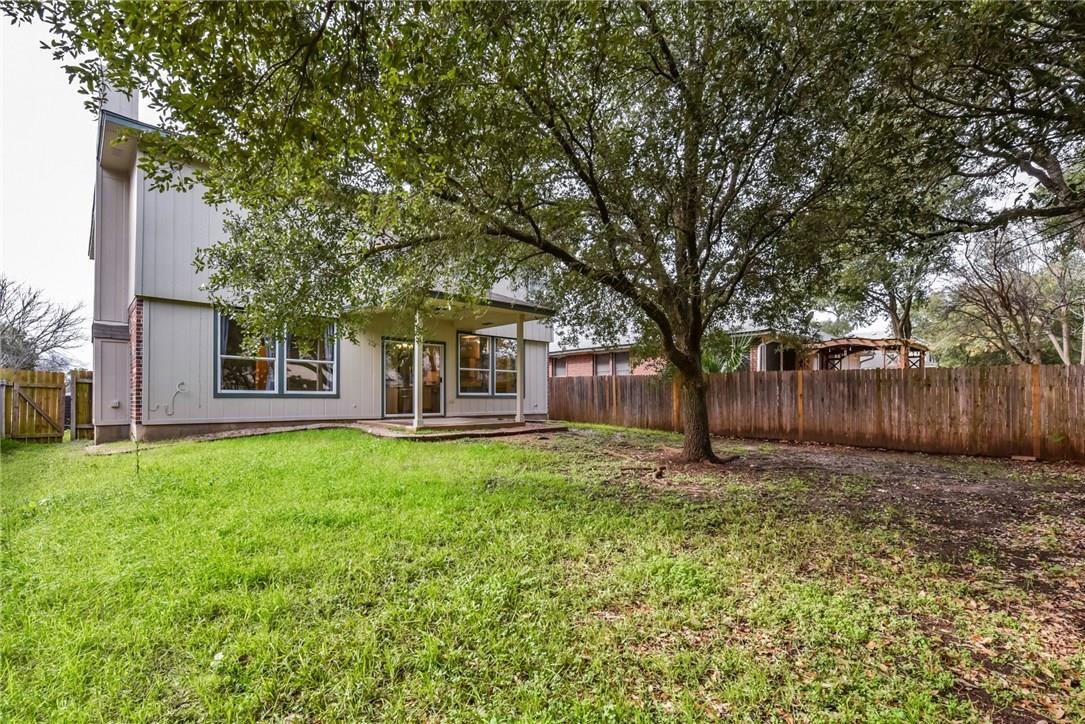 12733 Council Bluff DR